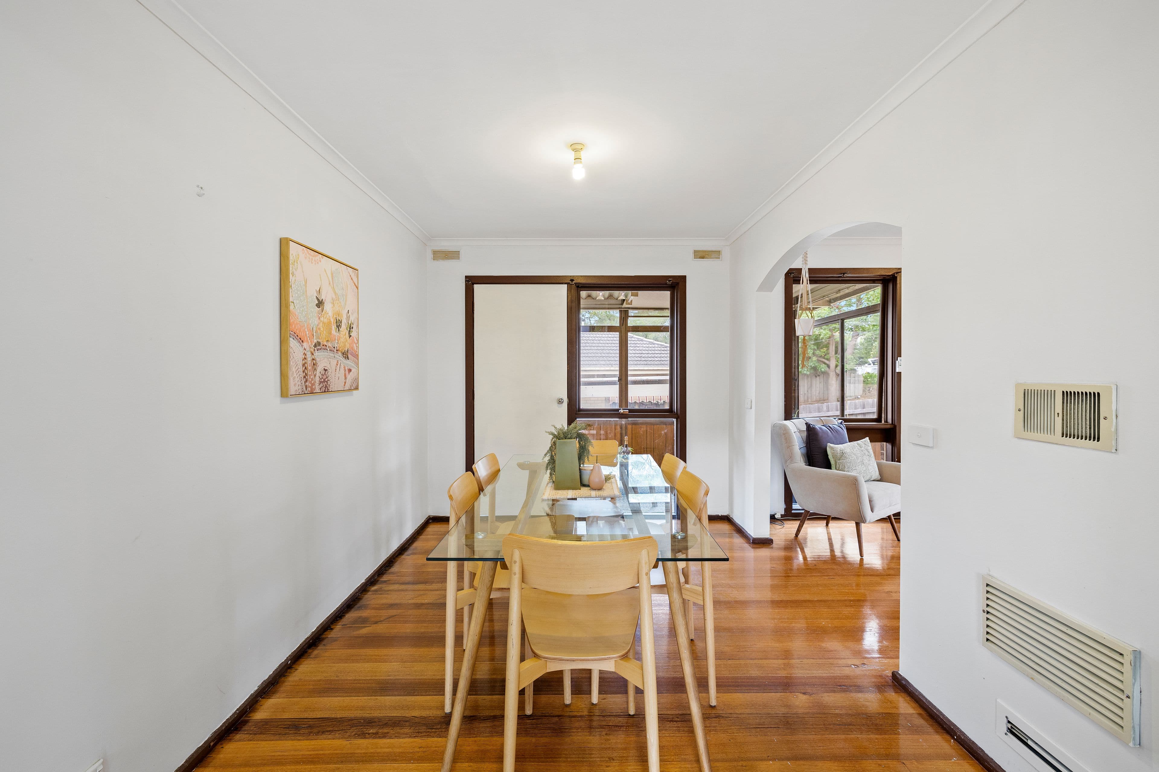 9 Riley Drive, Gracemere, Gracemere - Thumbnail 5