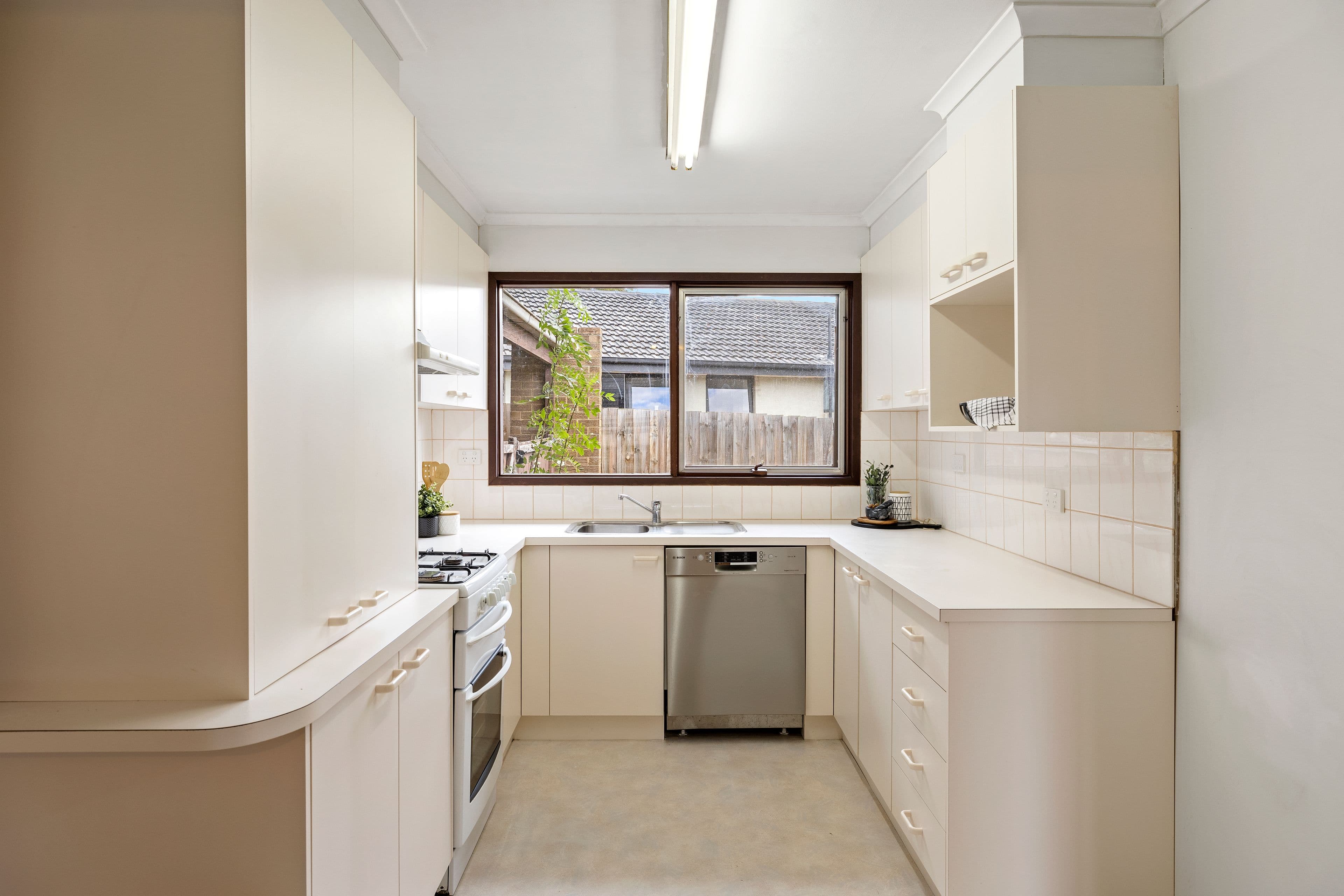 9 Riley Drive, Gracemere, Gracemere - Thumbnail 6