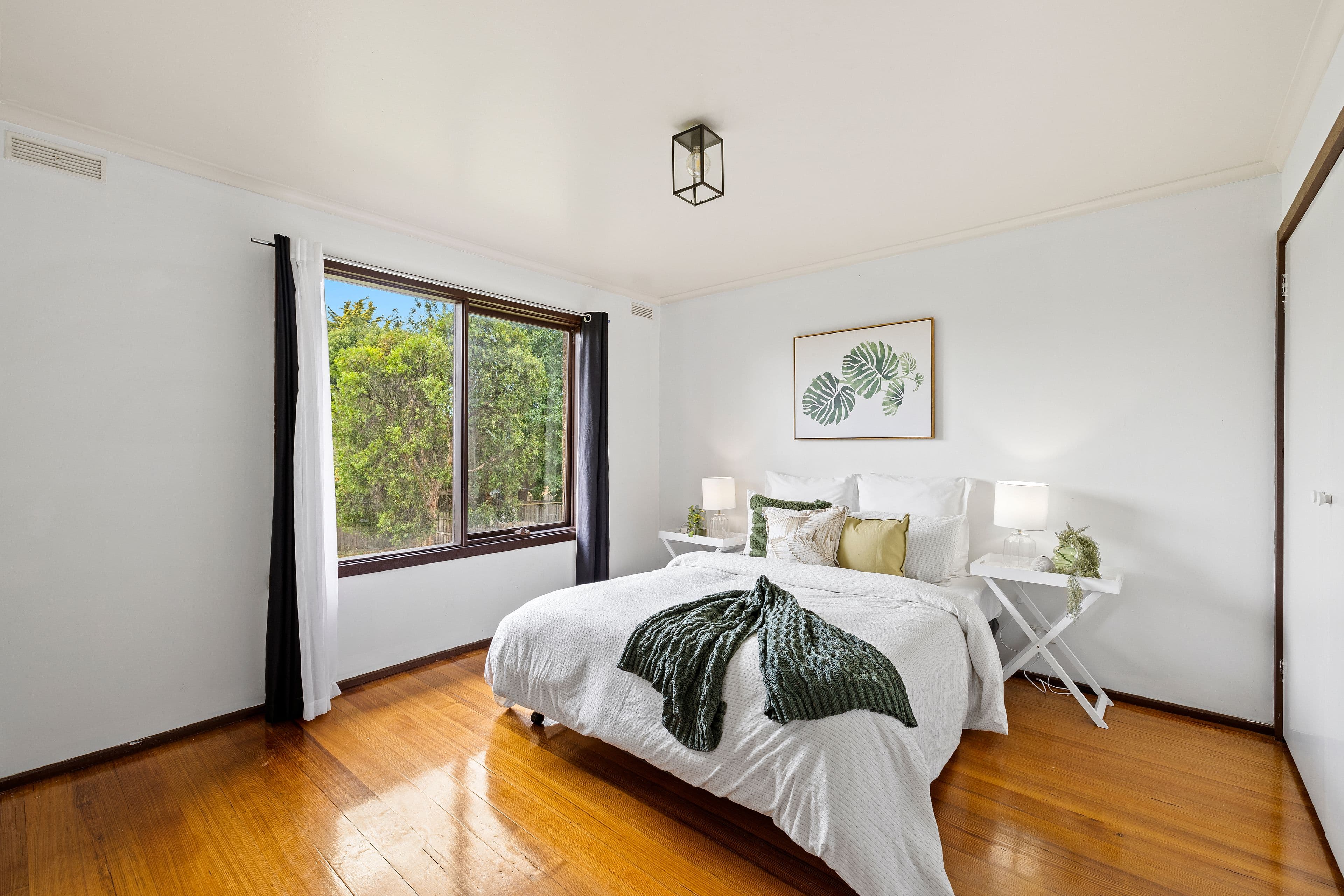 9 Riley Drive, Gracemere, Gracemere - Thumbnail 7