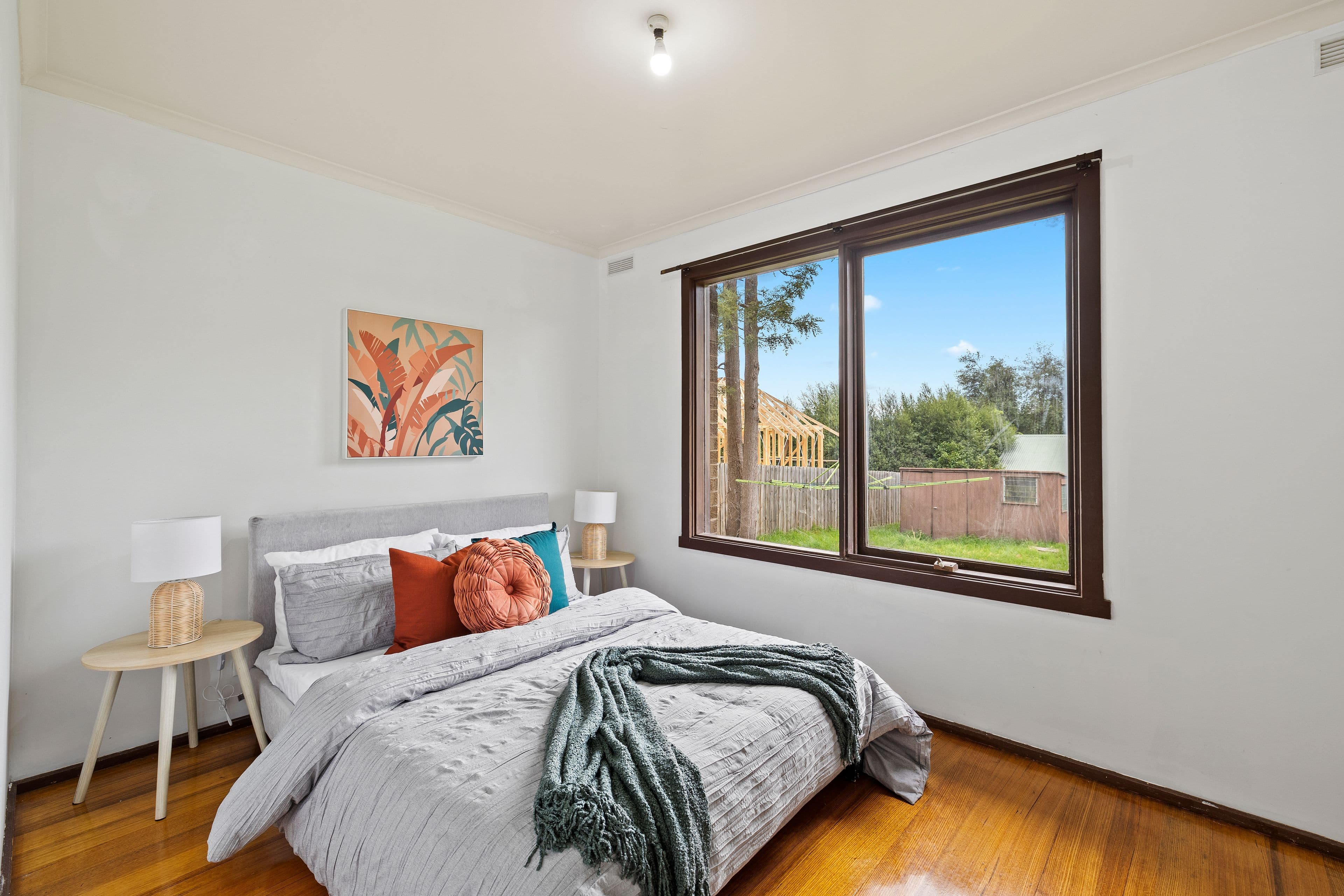9 Riley Drive, Gracemere, Gracemere - Thumbnail 8
