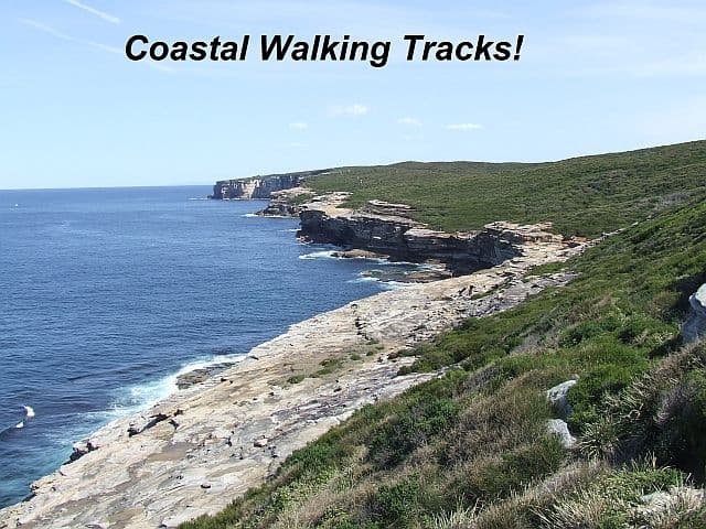 28 Bombora Avenue, BUNDEENA NSW 2230, Bundeena - Thumbnail 2