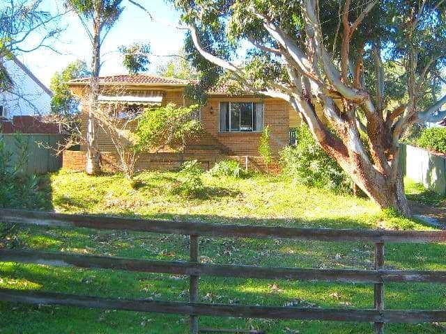 28 Bombora Avenue, BUNDEENA NSW 2230, Bundeena - Thumbnail 3