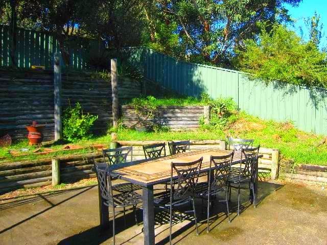 28 Bombora Avenue, BUNDEENA NSW 2230, Bundeena - Thumbnail 4