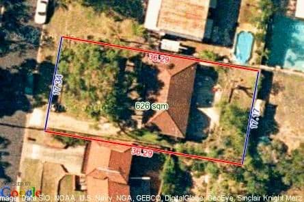 28 Bombora Avenue, BUNDEENA NSW 2230, Bundeena - Thumbnail 5