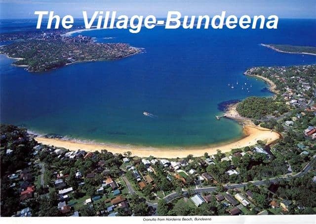 28 Bombora Avenue, BUNDEENA NSW 2230, Bundeena - Thumbnail 6
