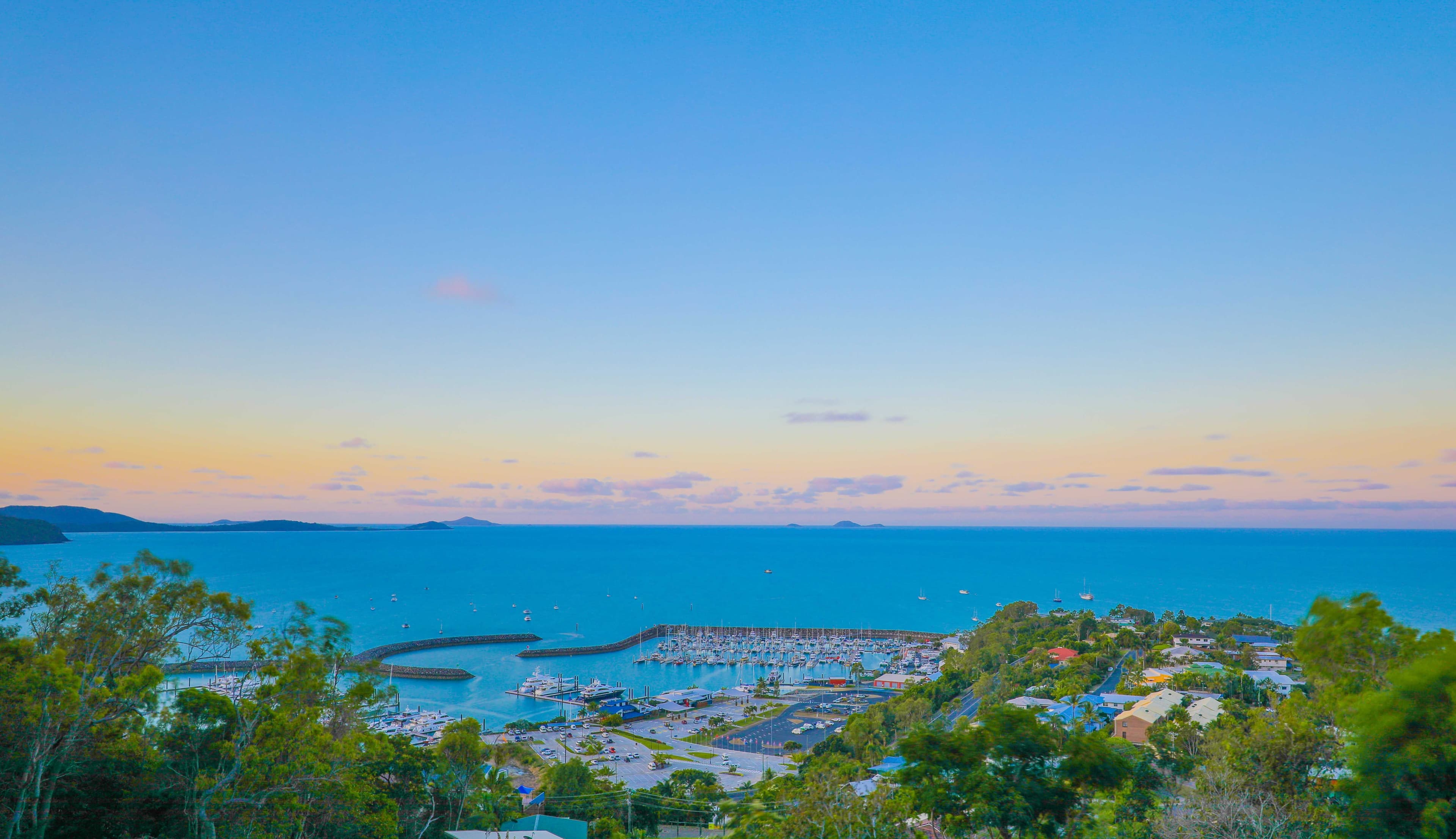 70 Marina View Court, Airlie Beach QLD 4802, Airlie Beach - Thumbnail 2