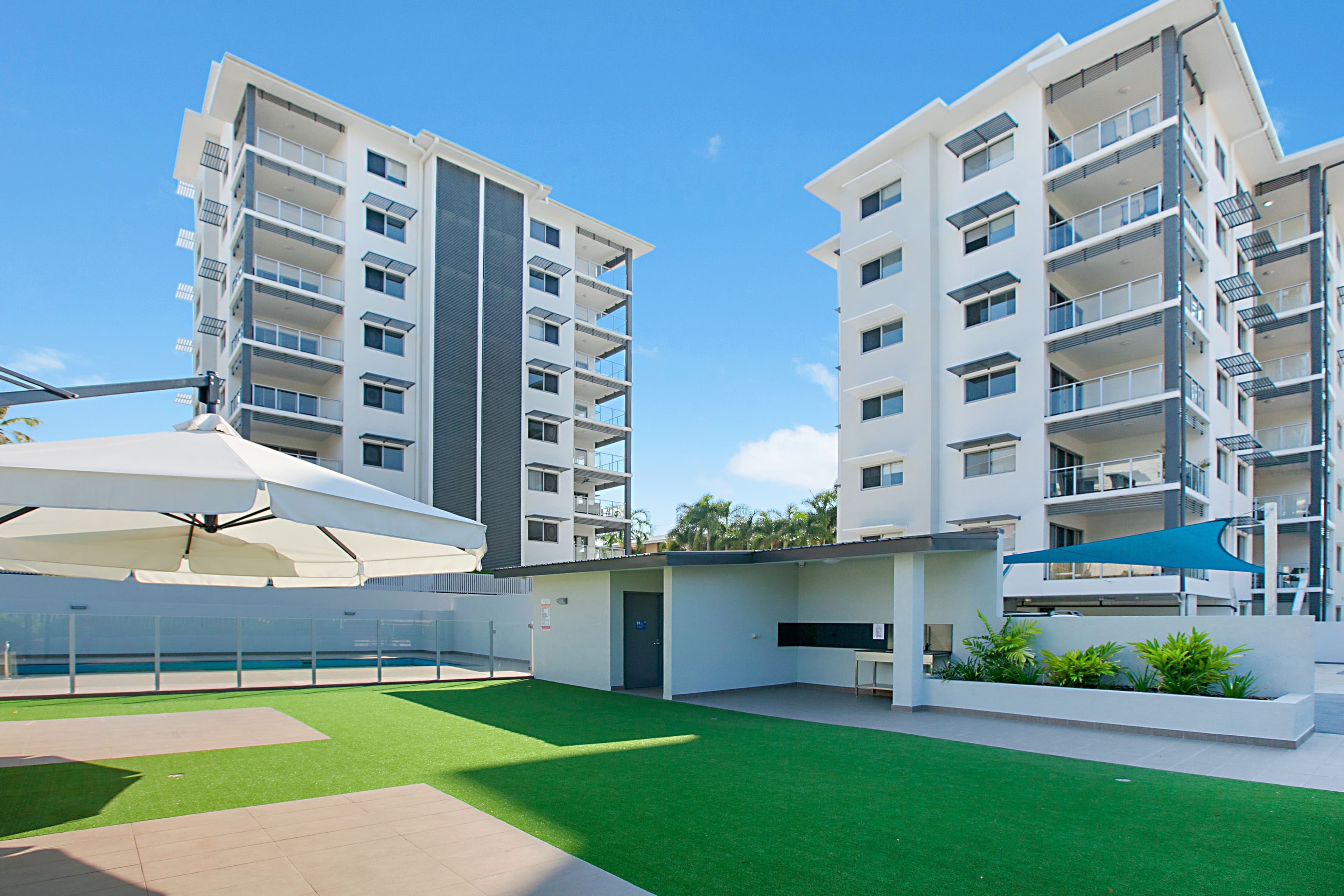 2 Mauna Loa Street, Larrakeyah NT 0820, Larrakeyah - Image 1