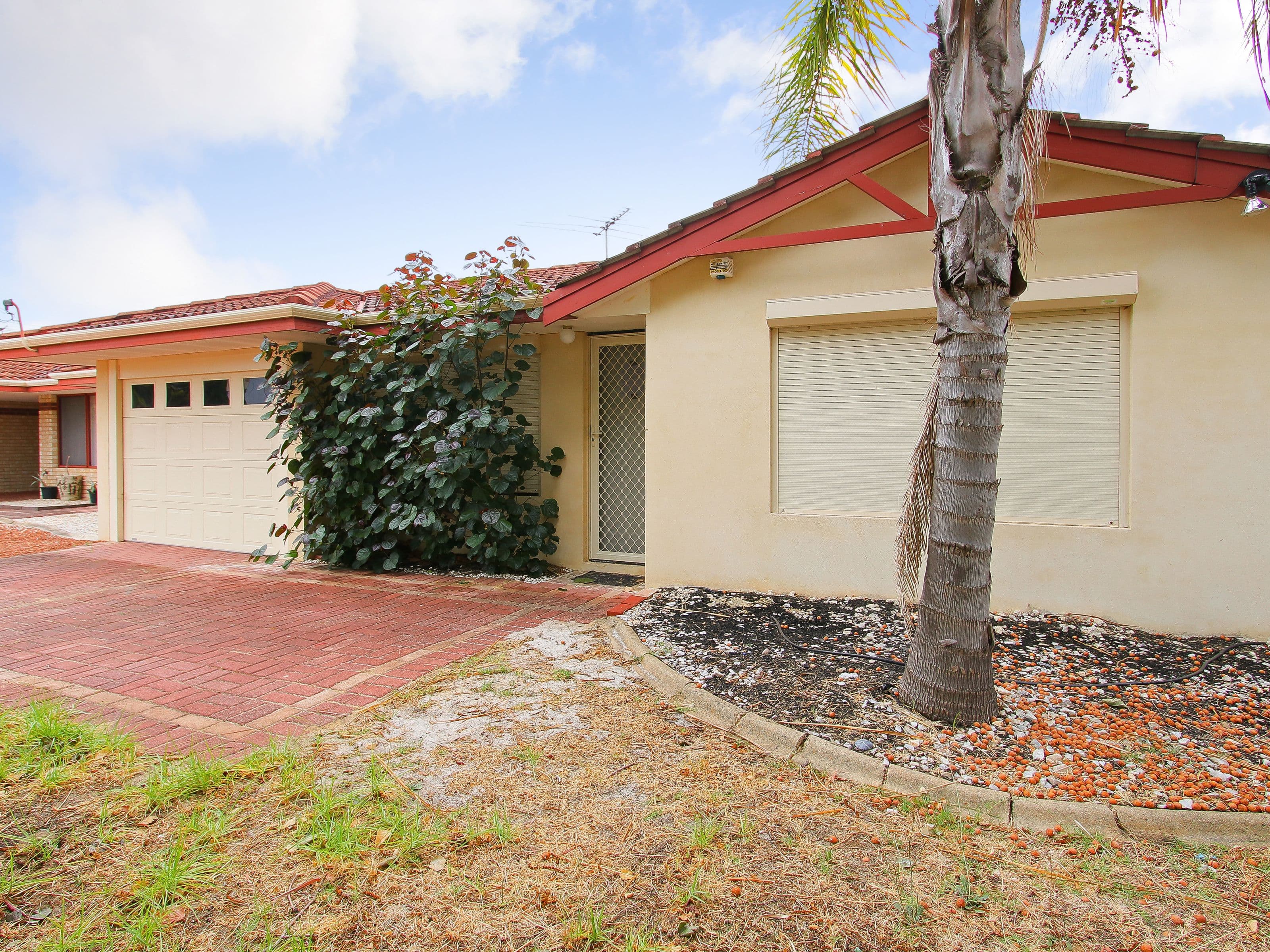 36 Crawford Street, Cannington WA 6107, Cannington - Image 1