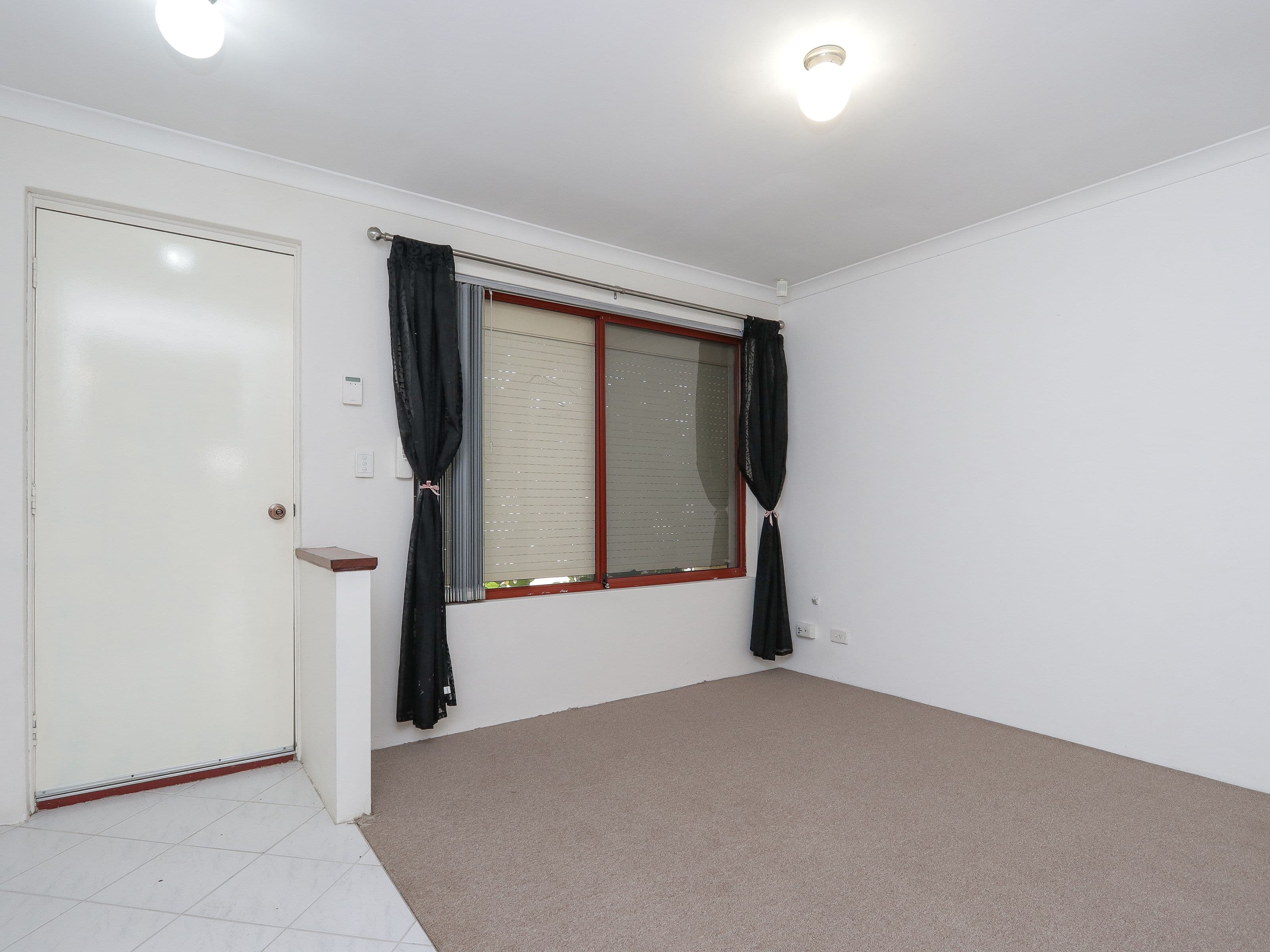 36 Crawford Street, Cannington WA 6107, Cannington - Thumbnail 3