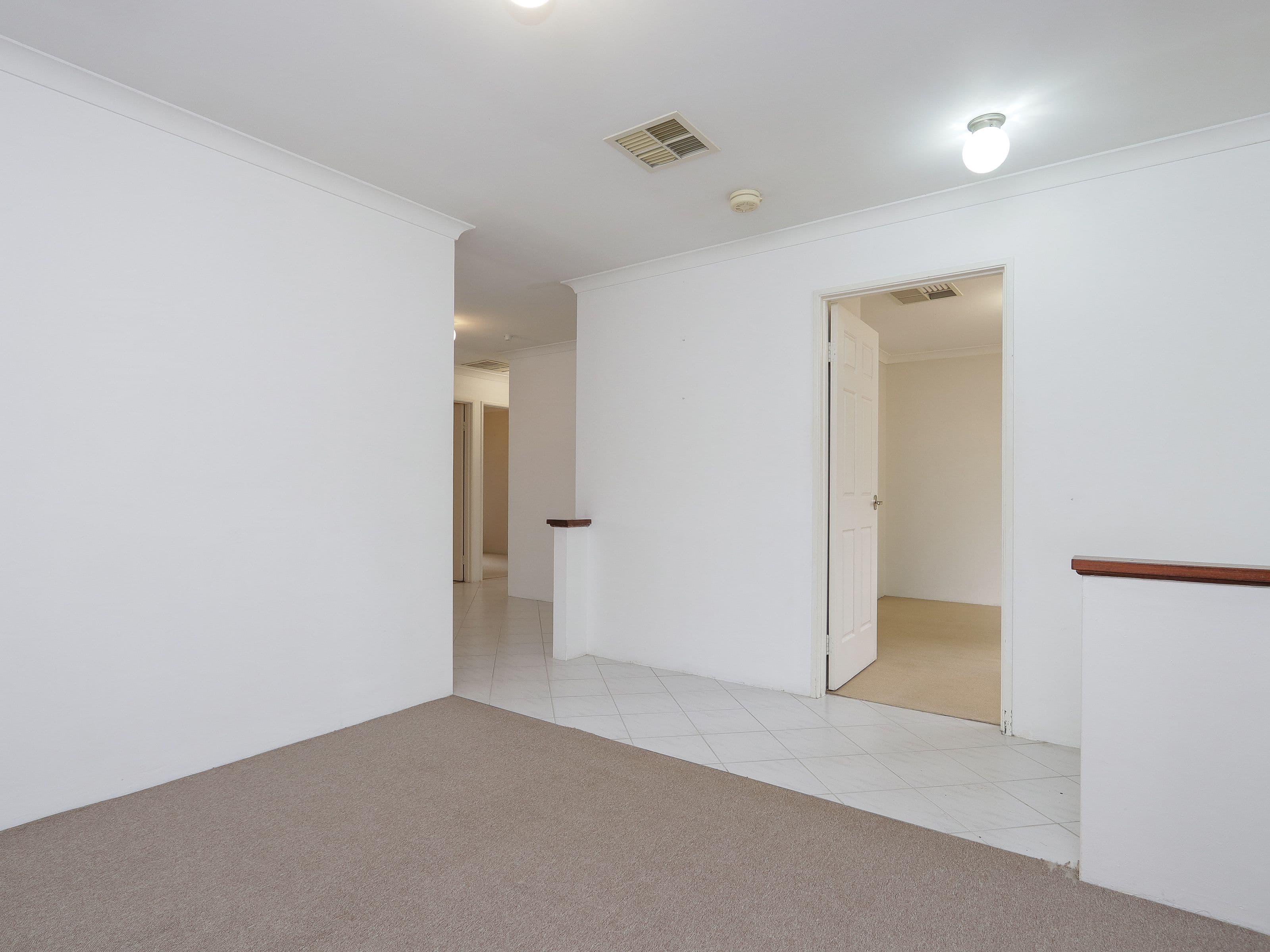 36 Crawford Street, Cannington WA 6107, Cannington - Thumbnail 5