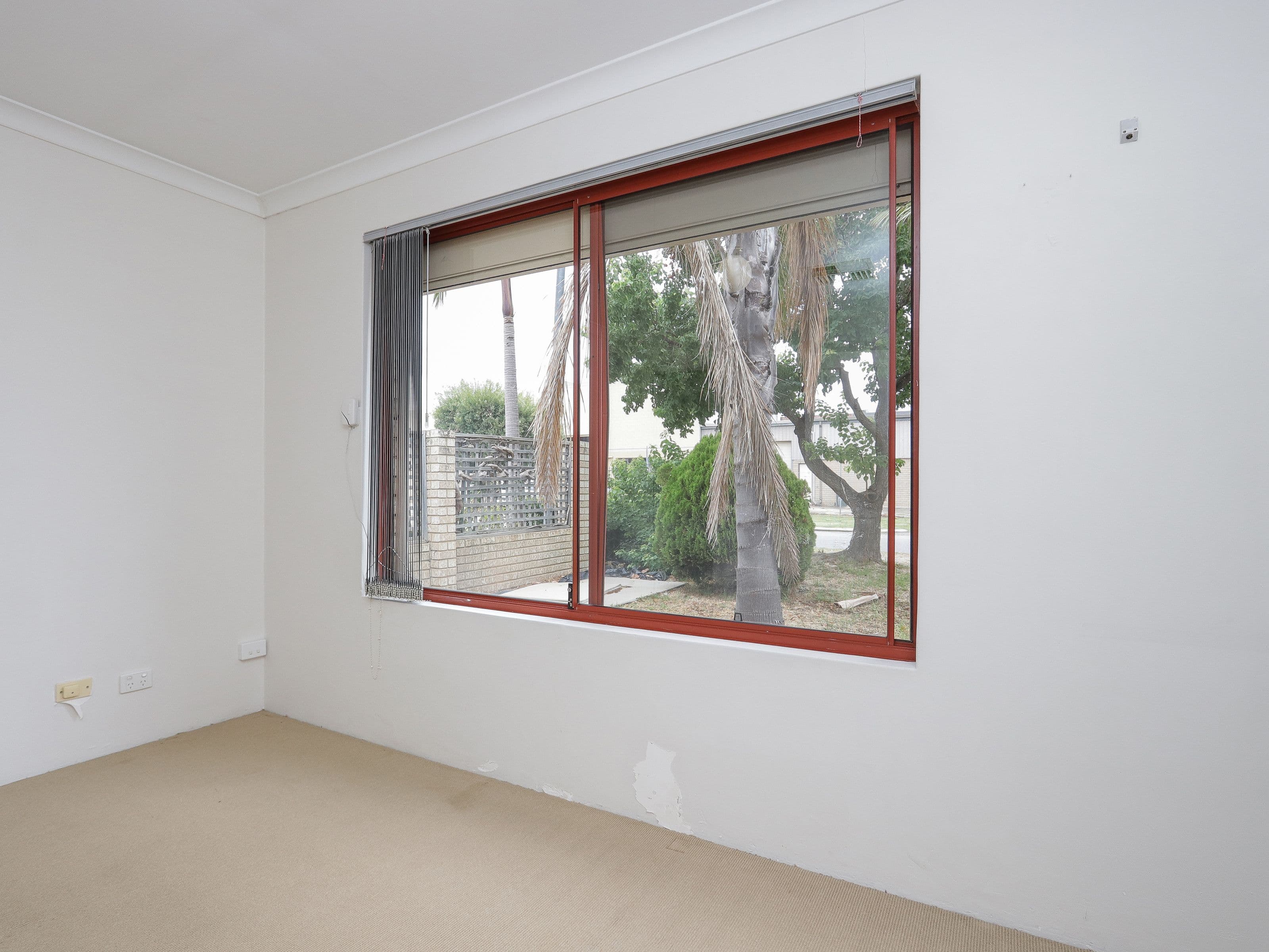 36 Crawford Street, Cannington WA 6107, Cannington - Thumbnail 6