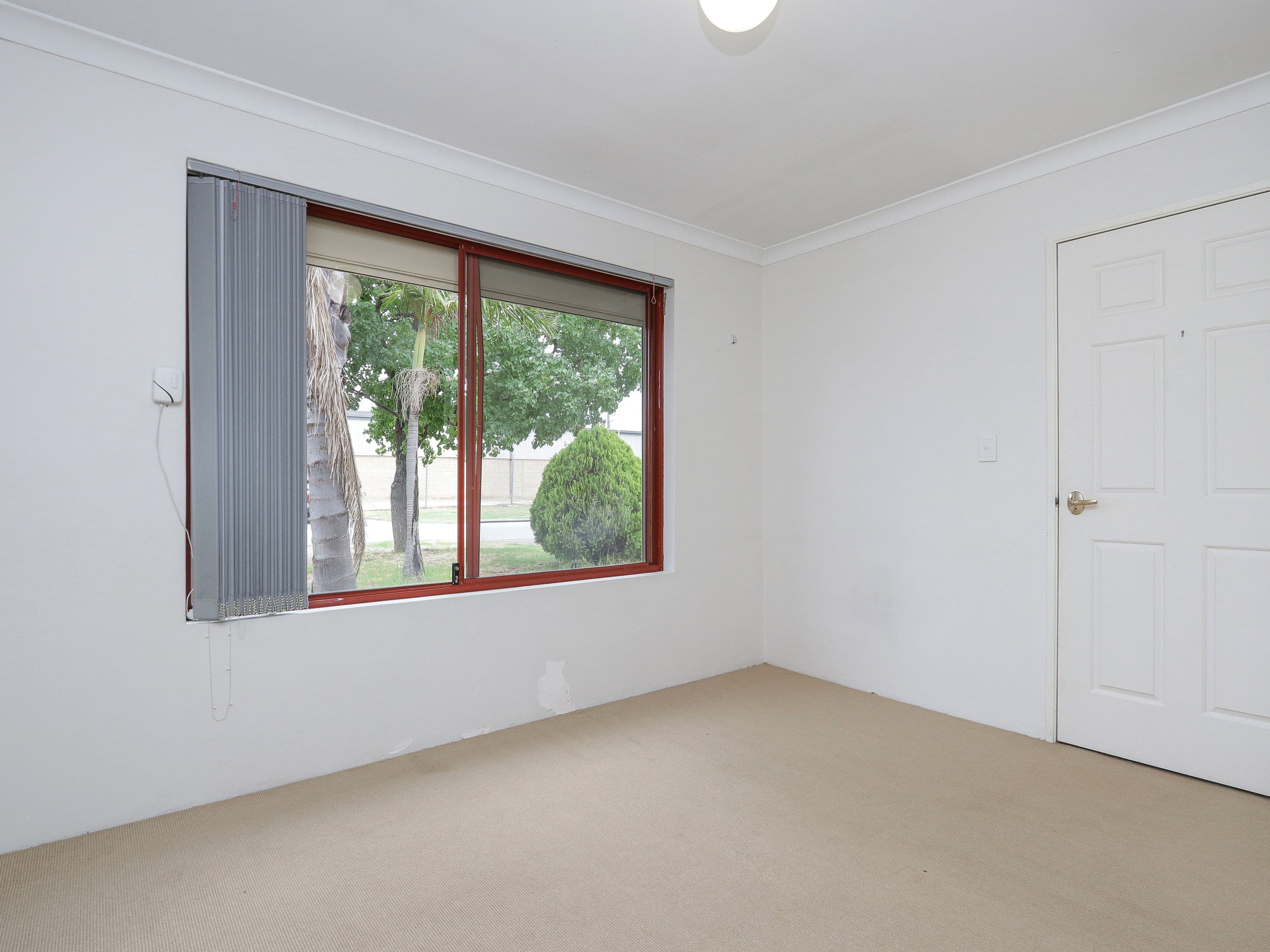36 Crawford Street, Cannington WA 6107, Cannington - Thumbnail 7