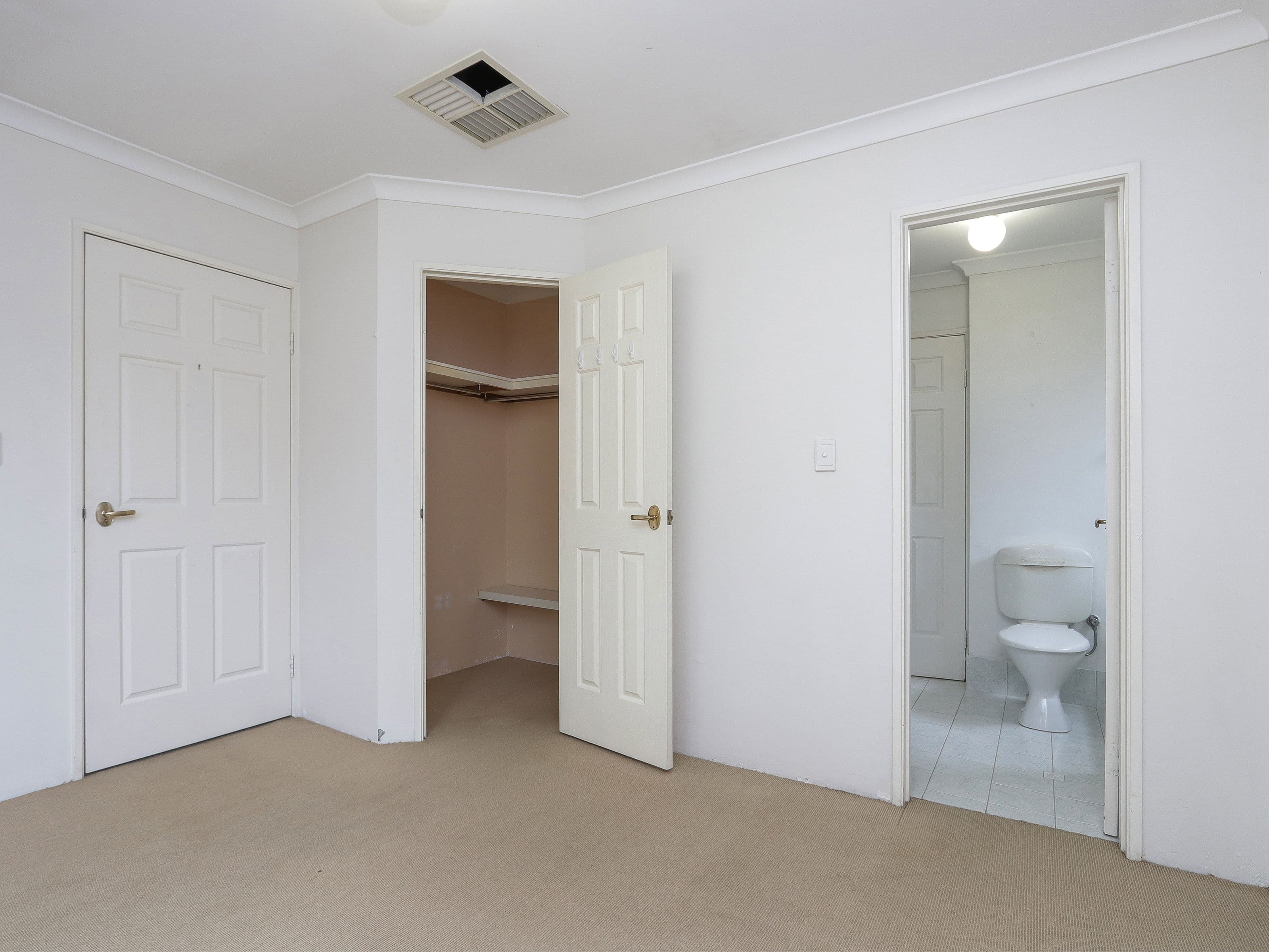 36 Crawford Street, Cannington WA 6107, Cannington - Thumbnail 8