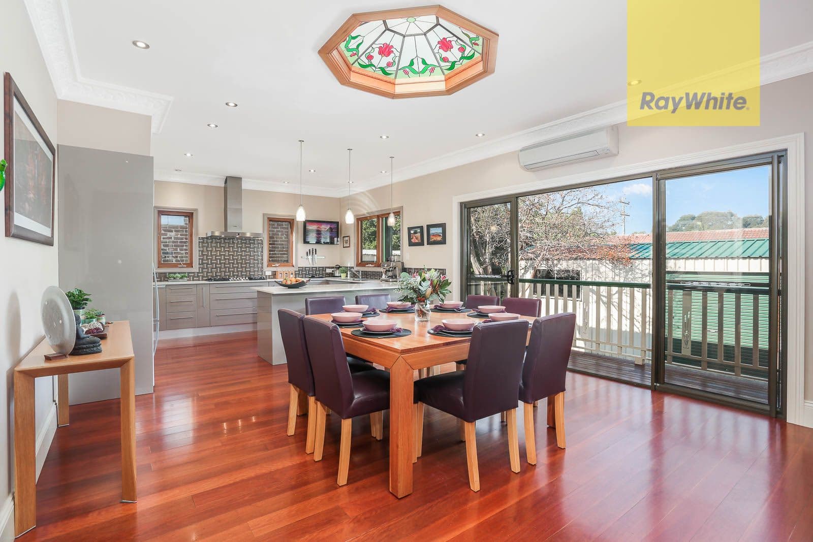 15 Gilbert Street, North Parramatta - Thumbnail 2