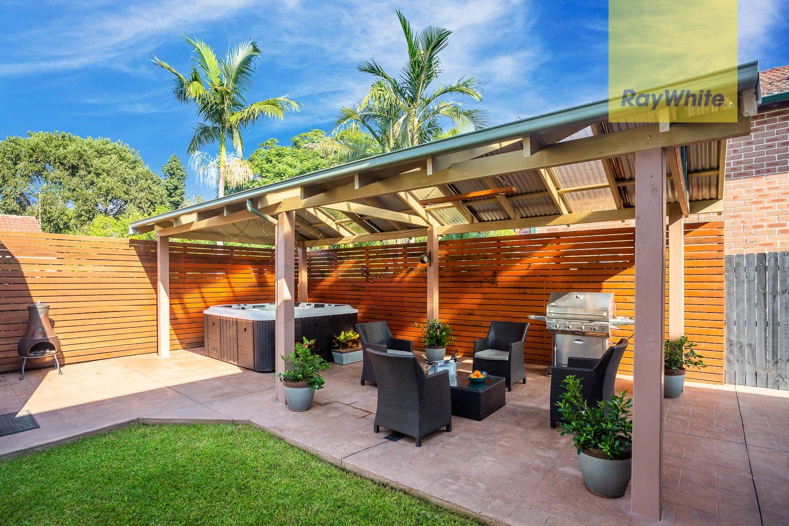 15 Gilbert Street, North Parramatta - Thumbnail 3