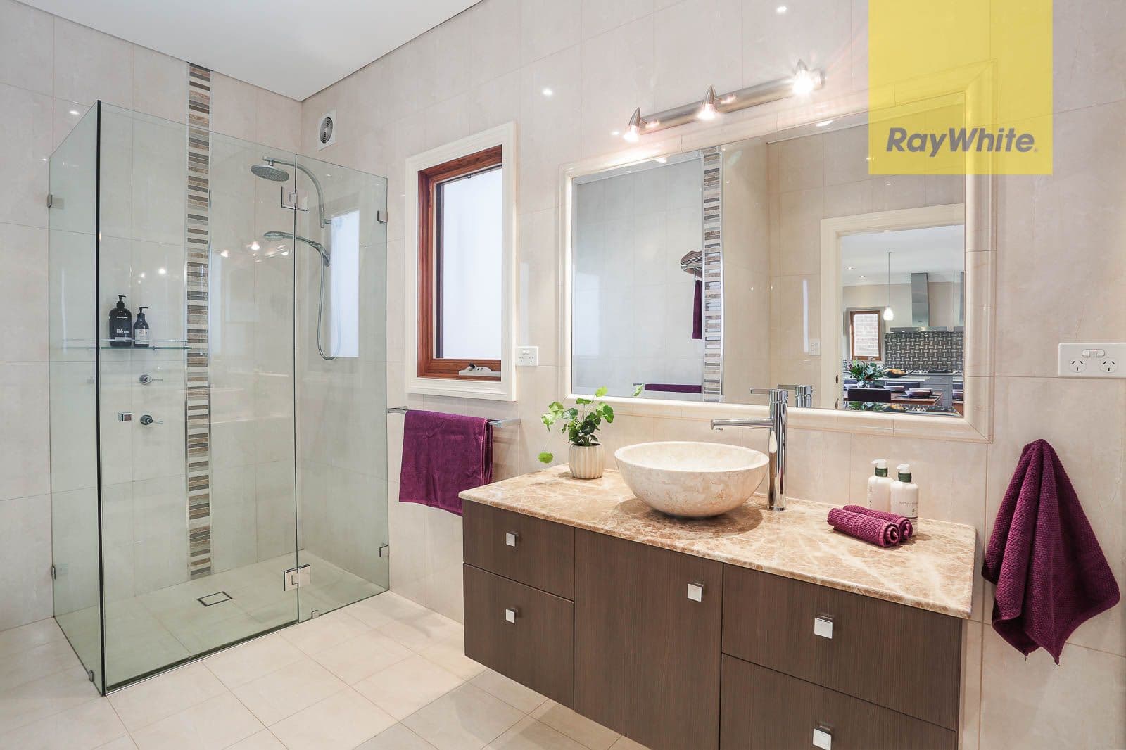 15 Gilbert Street, North Parramatta - Thumbnail 5