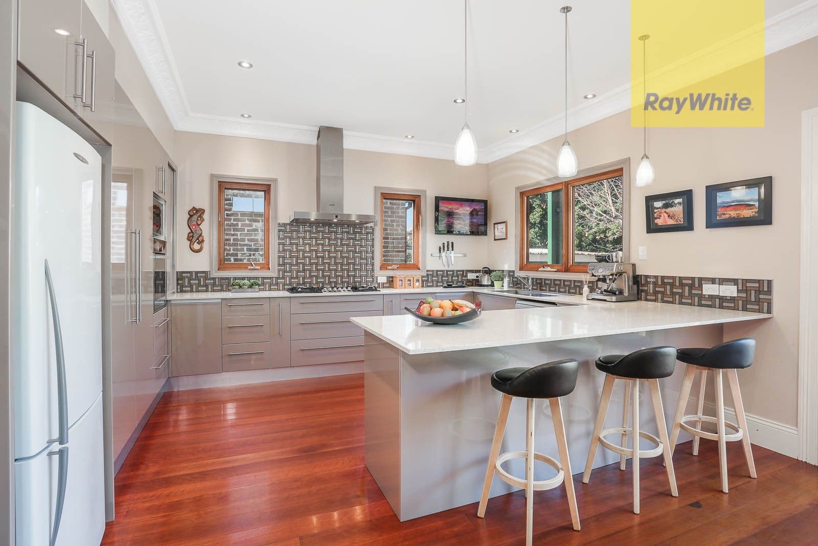 15 Gilbert Street, North Parramatta - Thumbnail 6