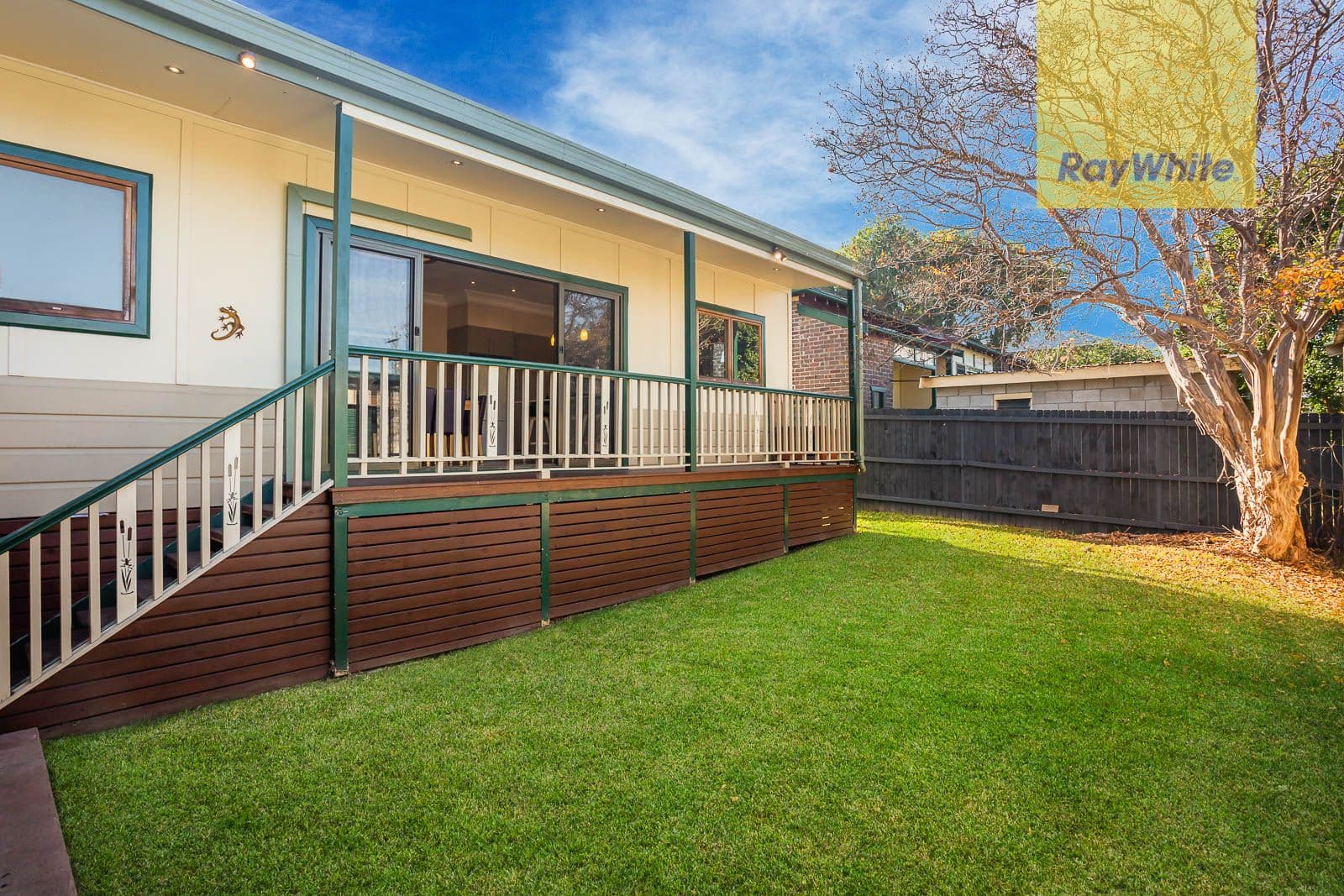 15 Gilbert Street, North Parramatta - Thumbnail 7