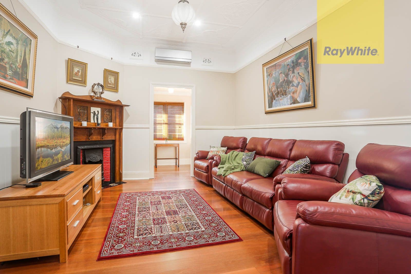 15 Gilbert Street, North Parramatta - Thumbnail 8
