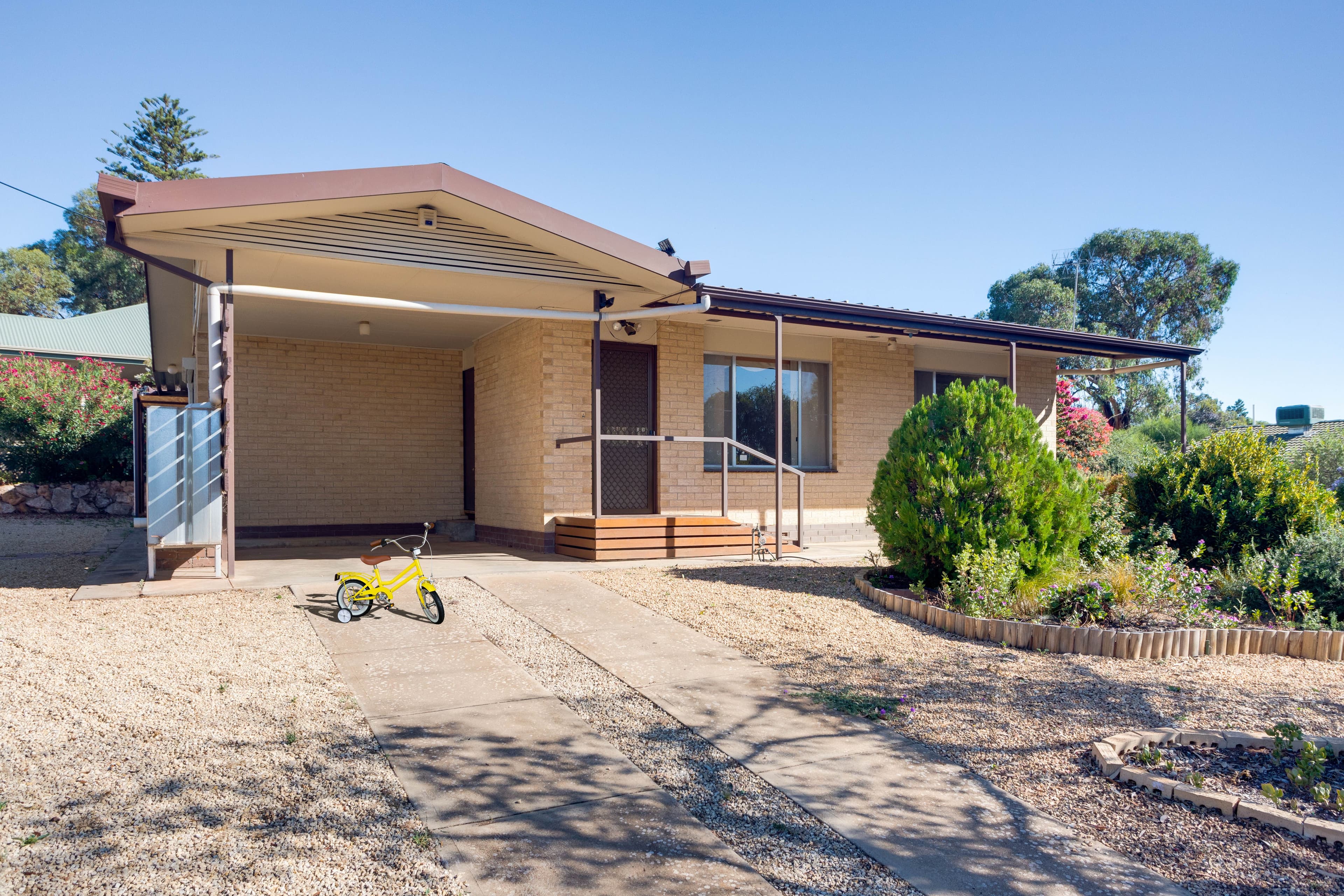 13 Loader Street, Berri SA 5343, Berri - Image 1