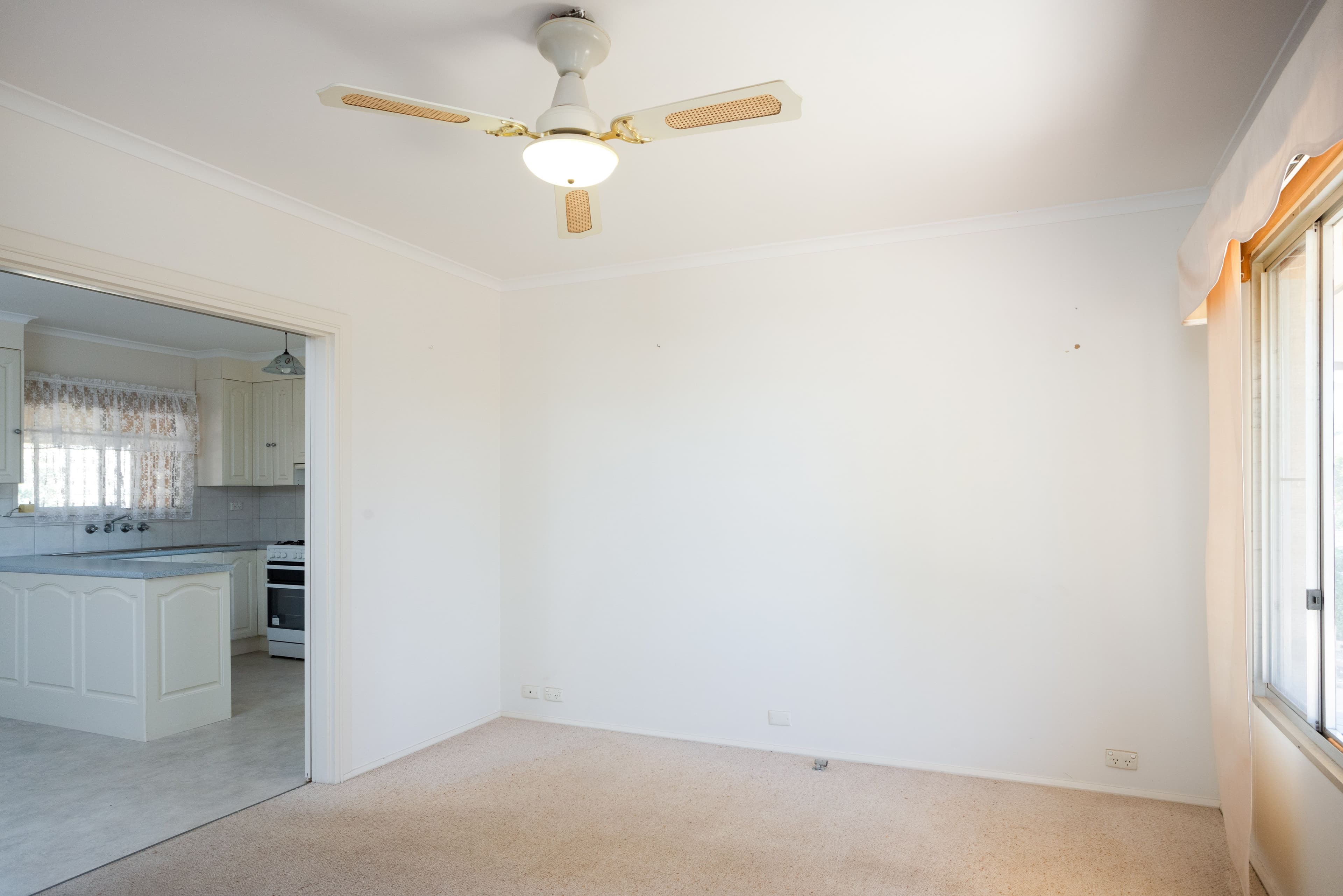 13 Loader Street, Berri SA 5343, Berri - Thumbnail 2