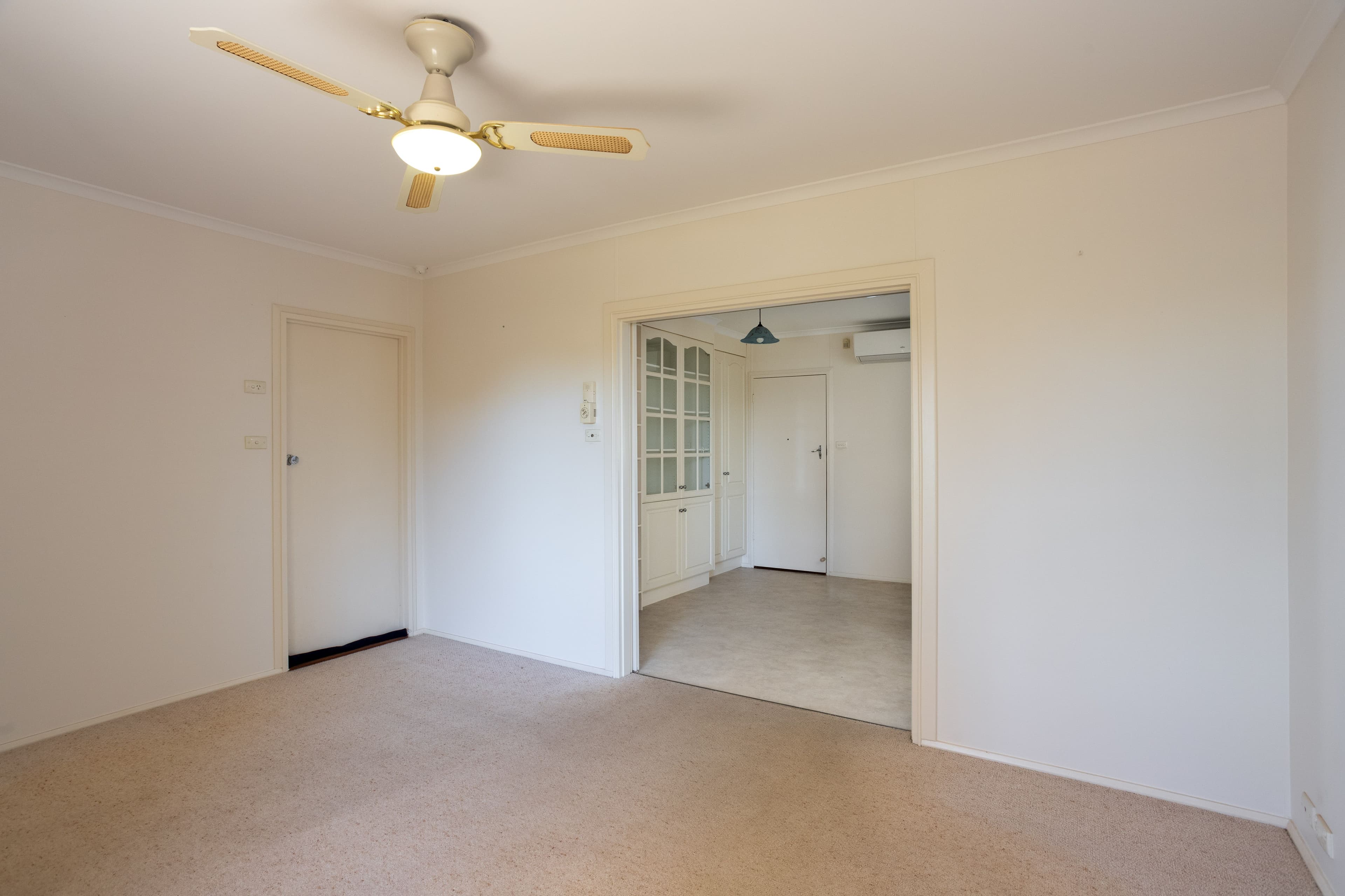 13 Loader Street, Berri SA 5343, Berri - Thumbnail 3