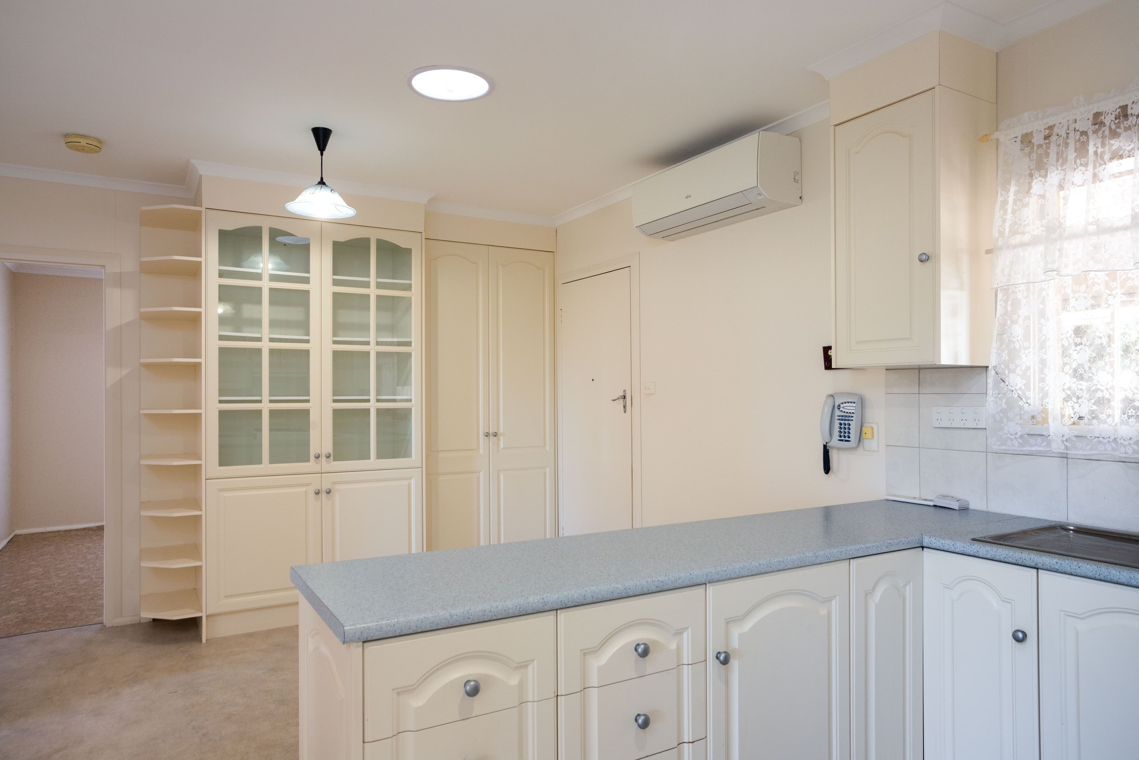13 Loader Street, Berri SA 5343, Berri - Thumbnail 6