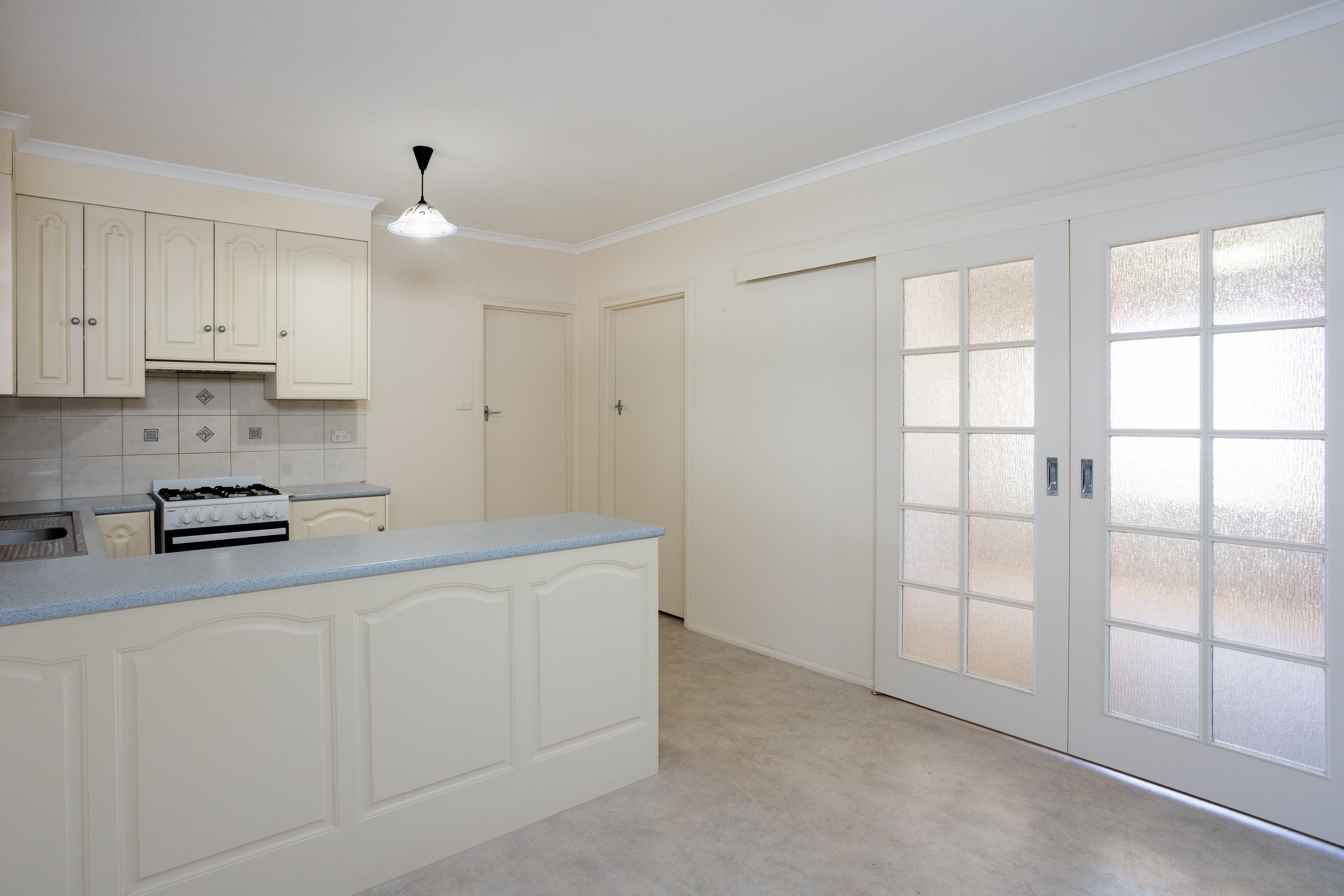 13 Loader Street, Berri SA 5343, Berri - Thumbnail 7