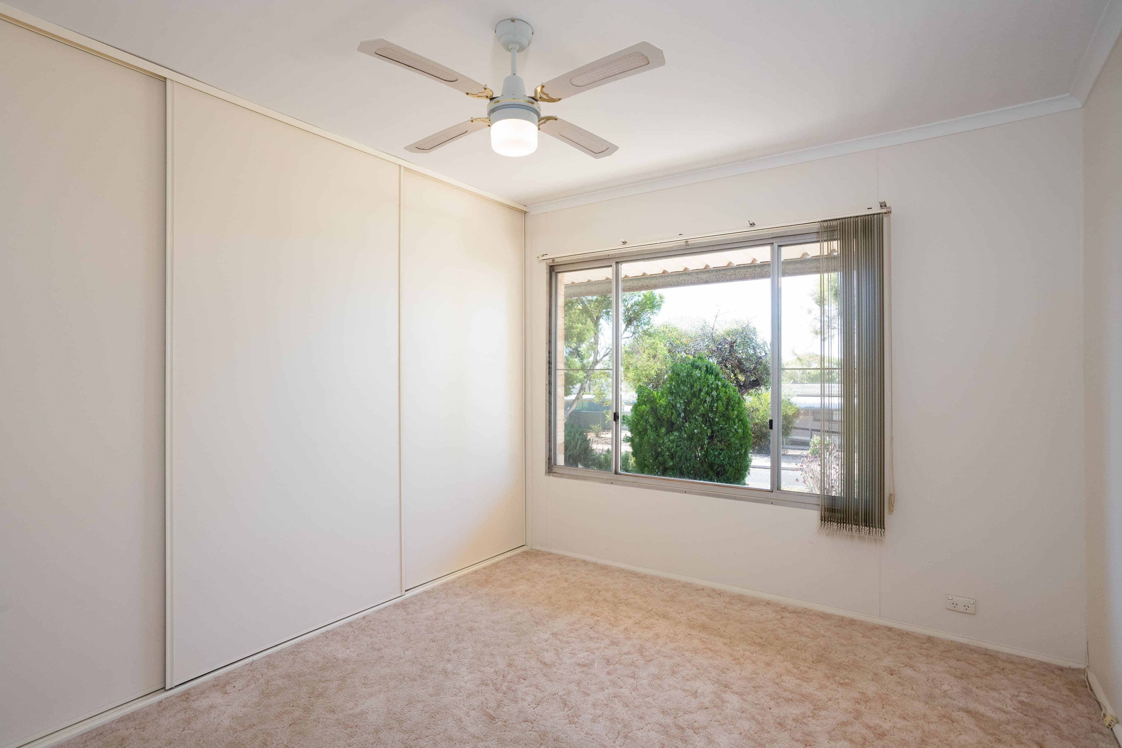 13 Loader Street, Berri SA 5343, Berri - Thumbnail 8