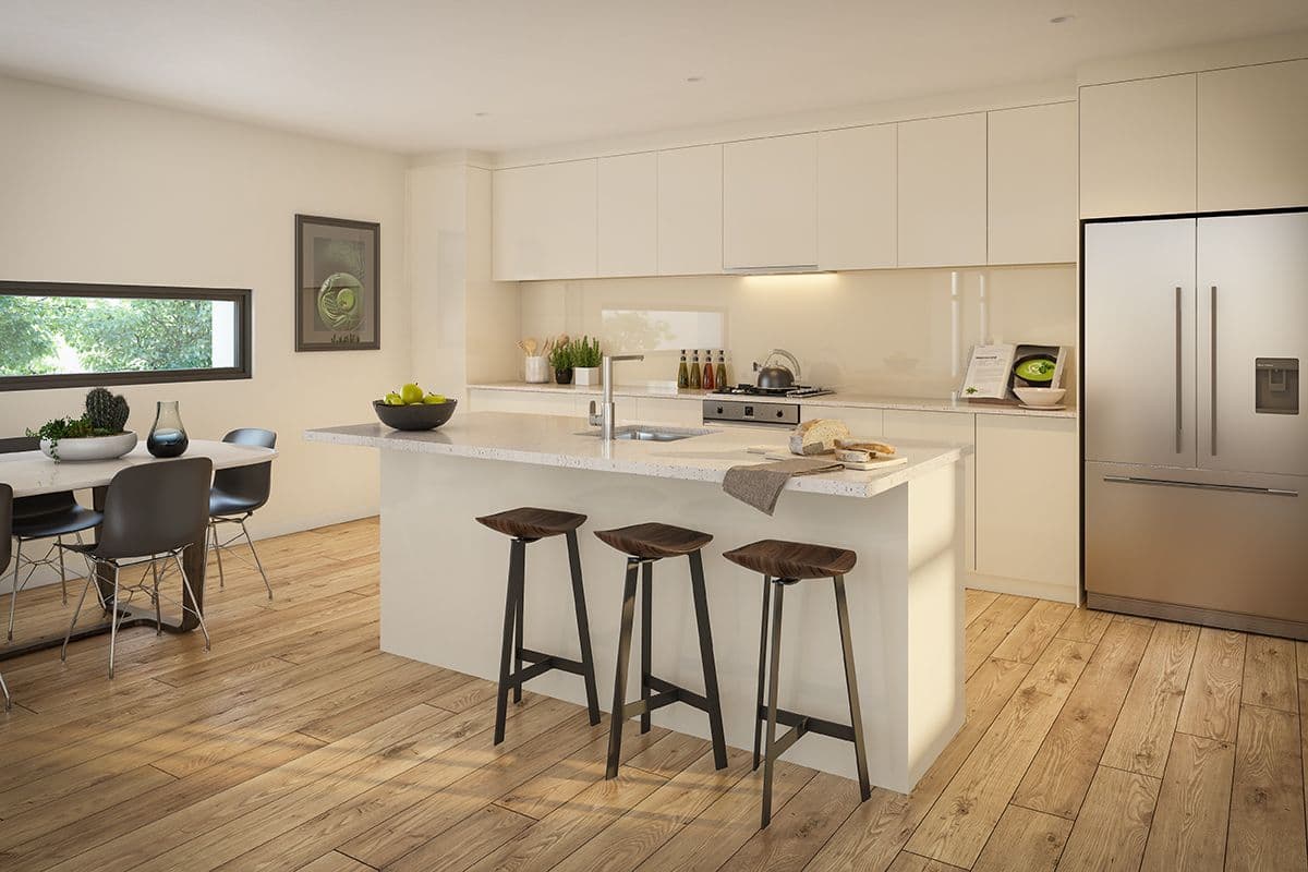 15 Ulupuna Road, Ormond VIC 3204, Ormond - Thumbnail 2