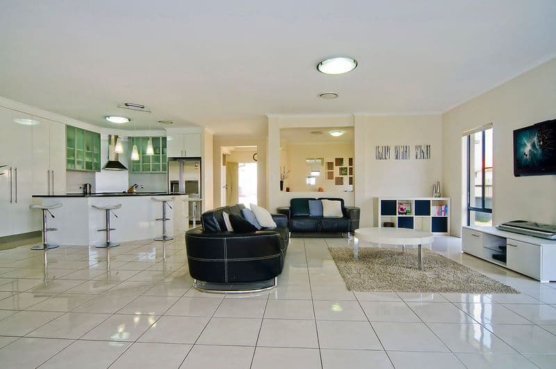 66 Birchwood Place, STRETTON QLD 4116, Stretton - Image 1