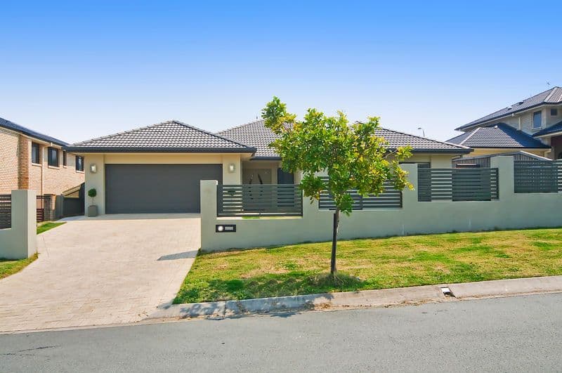 66 Birchwood Place, STRETTON QLD 4116, Stretton - Thumbnail 2