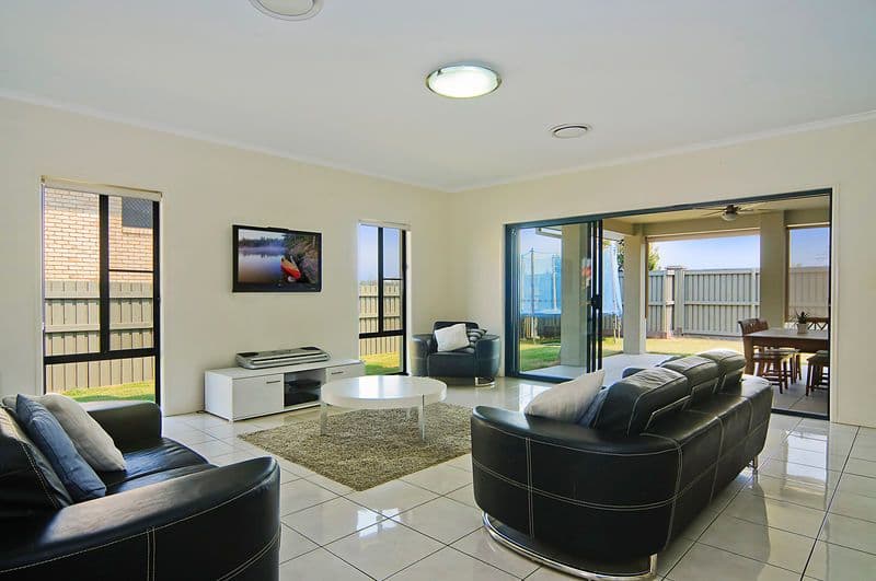 66 Birchwood Place, STRETTON QLD 4116, Stretton - Thumbnail 3