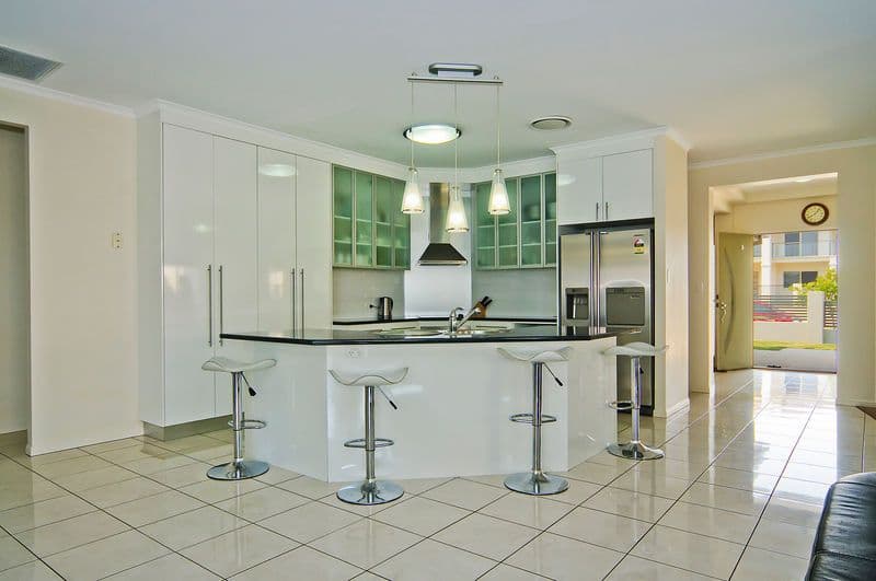 66 Birchwood Place, STRETTON QLD 4116, Stretton - Thumbnail 4