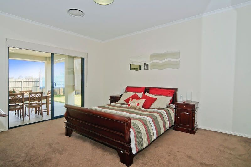 66 Birchwood Place, STRETTON QLD 4116, Stretton - Thumbnail 5