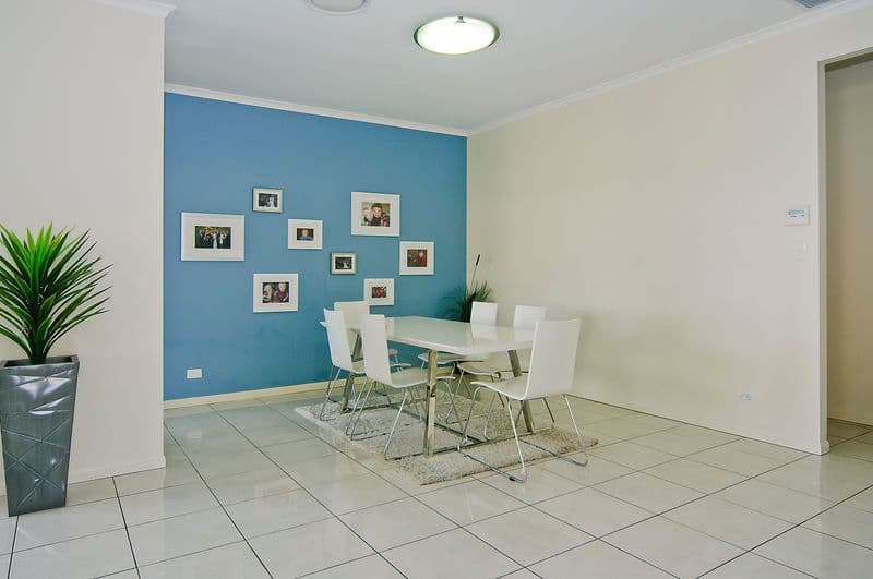 66 Birchwood Place, STRETTON QLD 4116, Stretton - Thumbnail 6