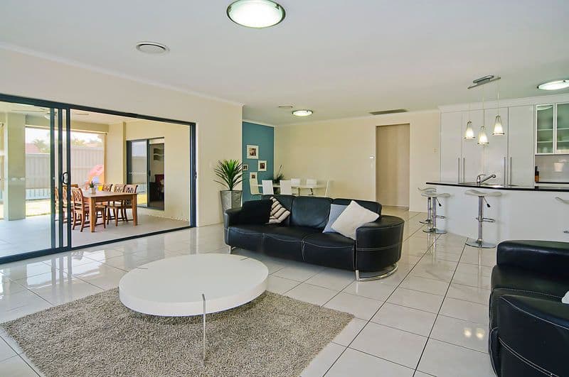 66 Birchwood Place, STRETTON QLD 4116, Stretton - Thumbnail 7