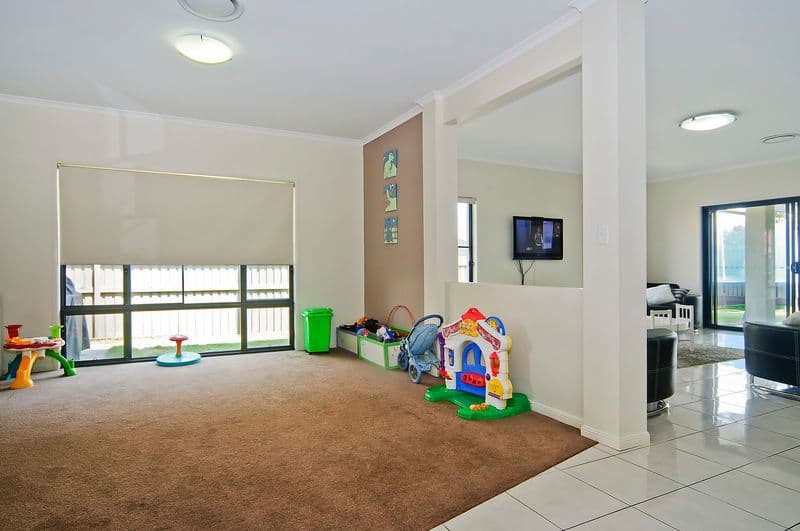 66 Birchwood Place, STRETTON QLD 4116, Stretton - Thumbnail 8