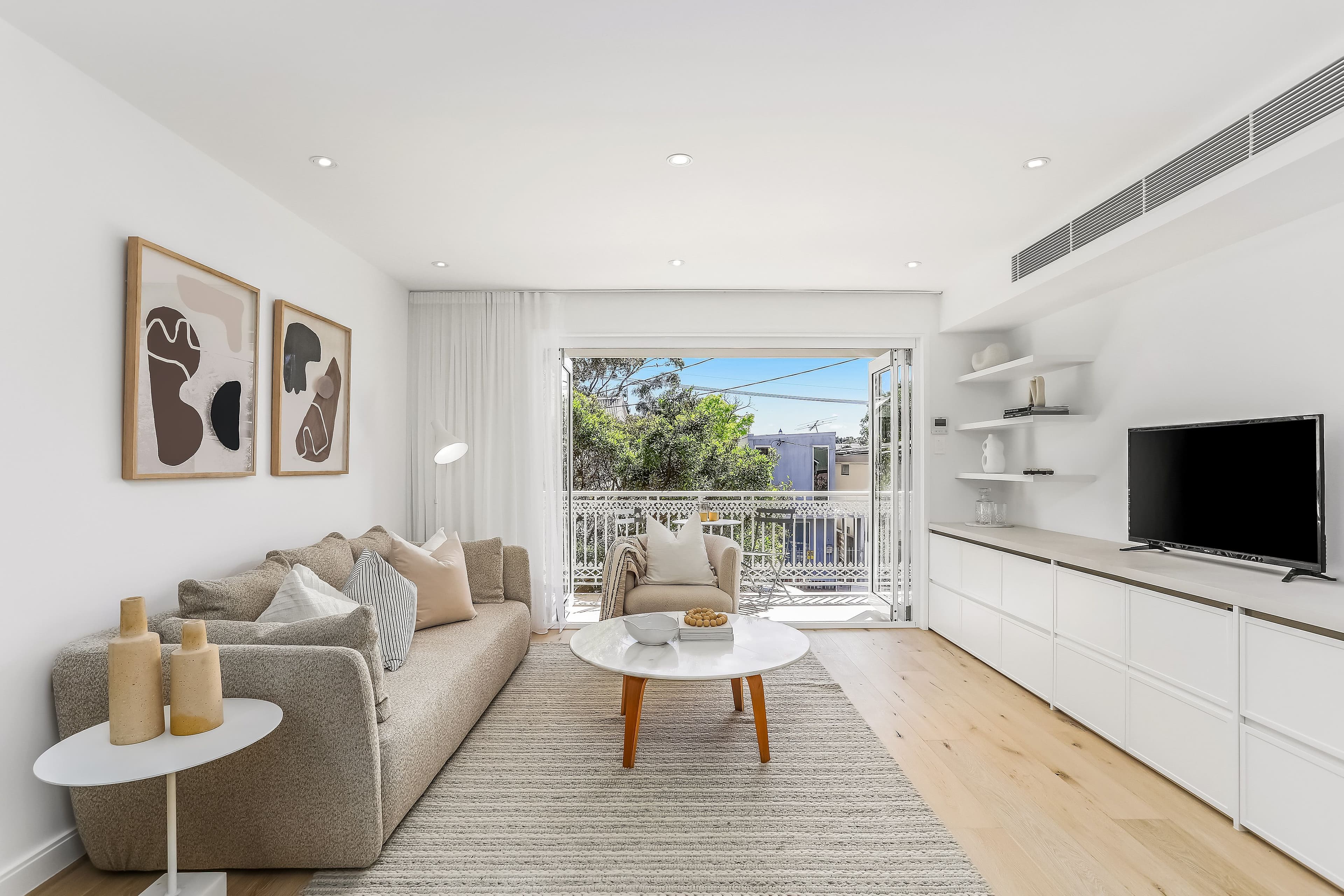 4A Nelson Street, Rozelle NSW 2039, Rozelle - Image 1