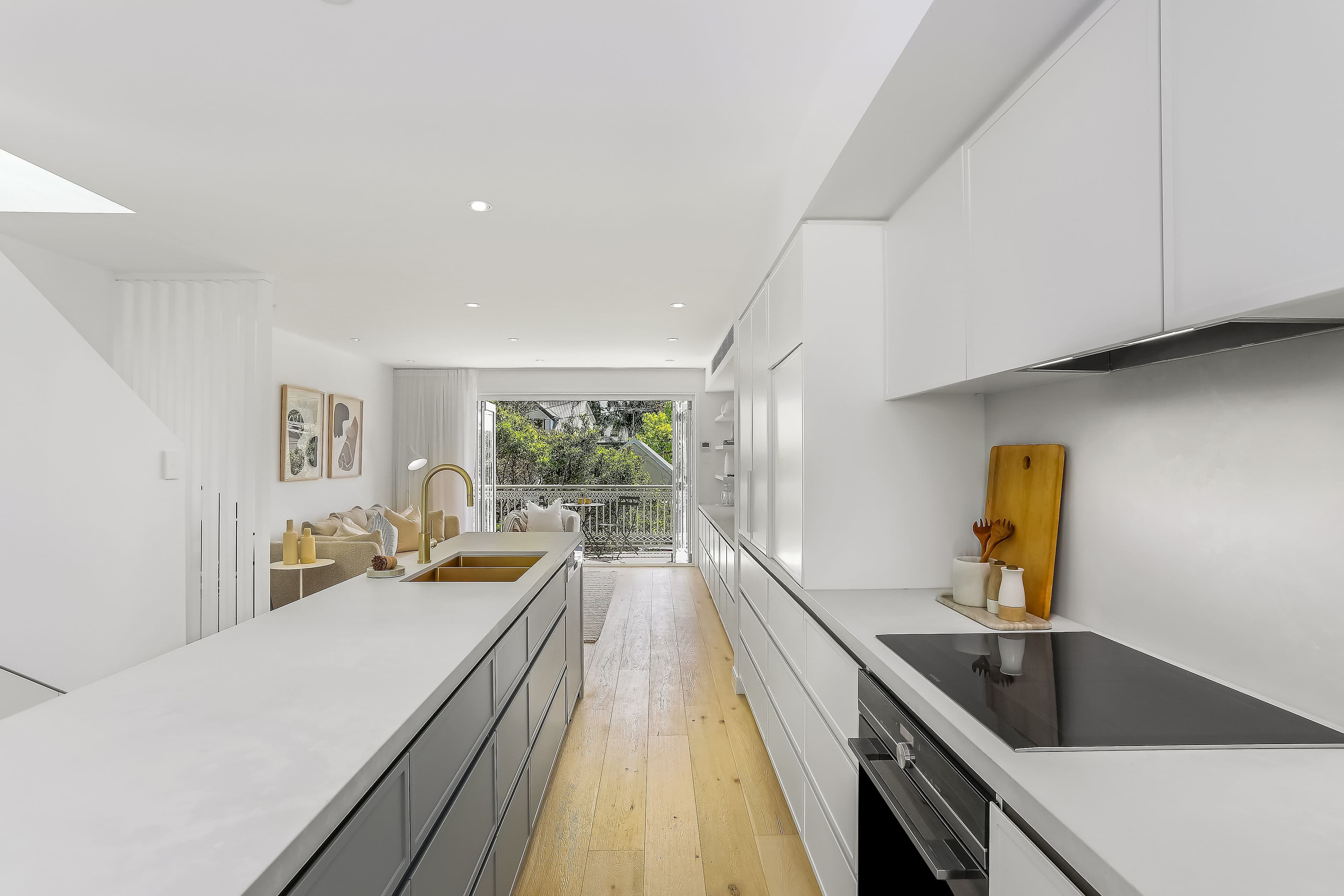 4A Nelson Street, Rozelle NSW 2039, Rozelle - Thumbnail 2