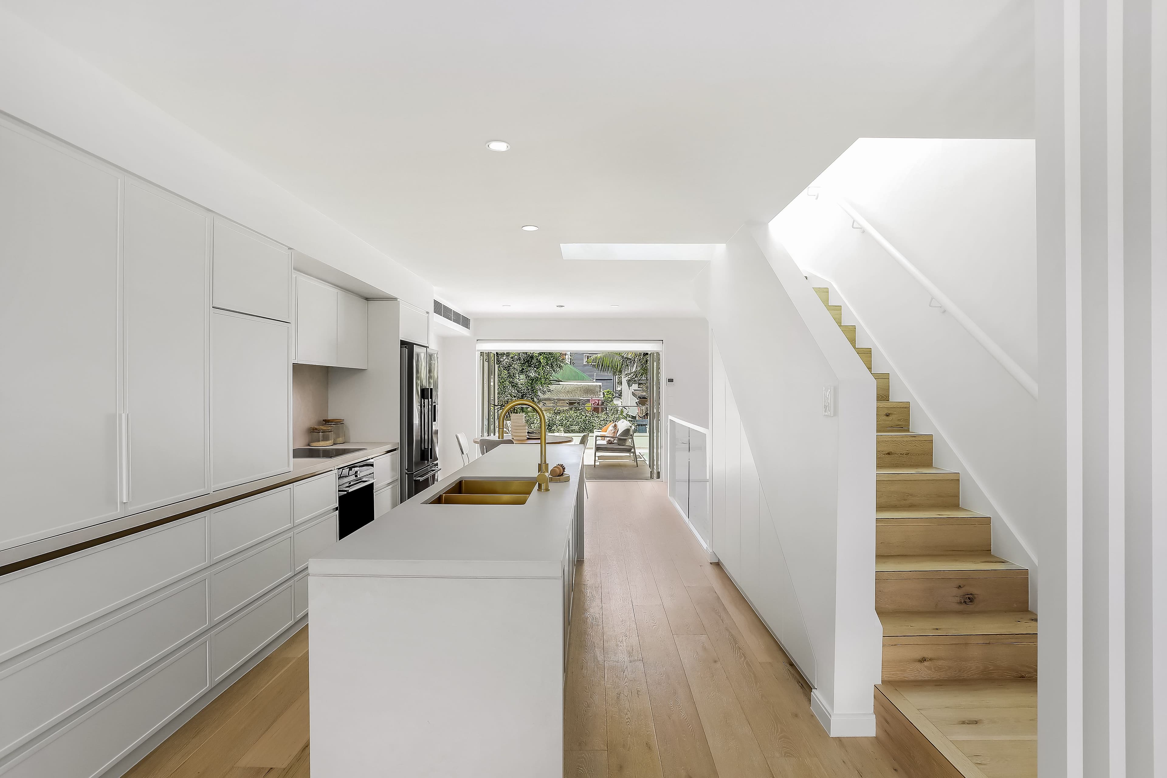 4A Nelson Street, Rozelle NSW 2039, Rozelle - Thumbnail 3