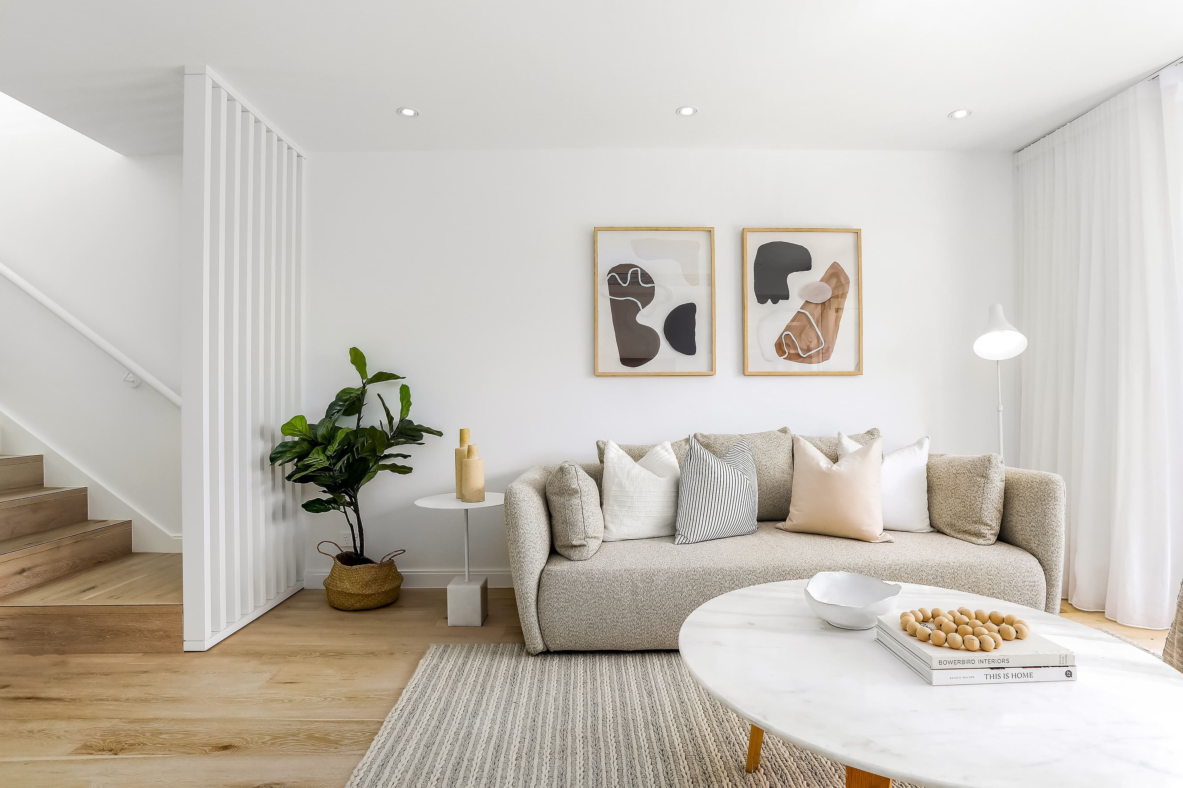 4A Nelson Street, Rozelle NSW 2039, Rozelle - Thumbnail 4