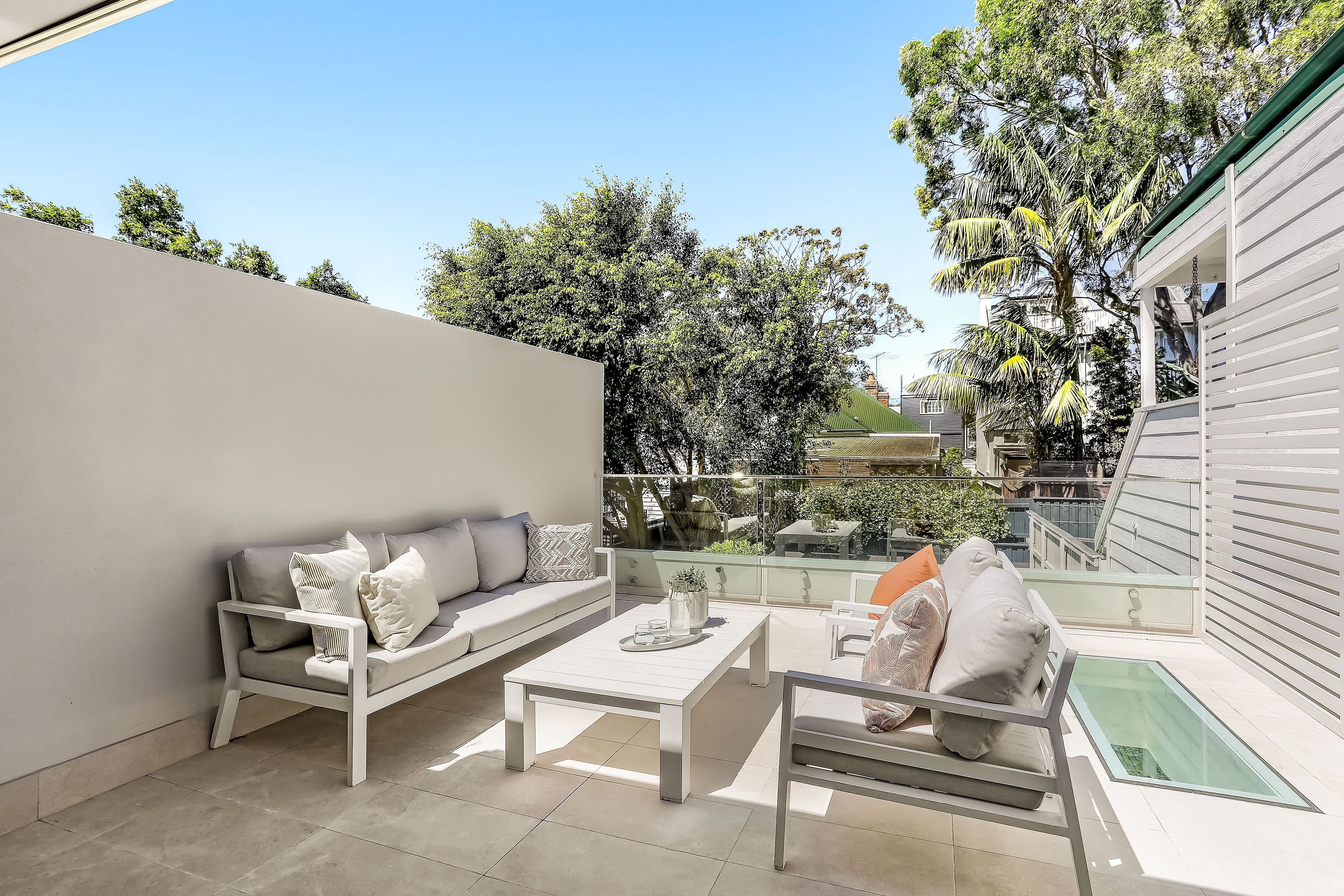 4A Nelson Street, Rozelle NSW 2039, Rozelle - Thumbnail 5