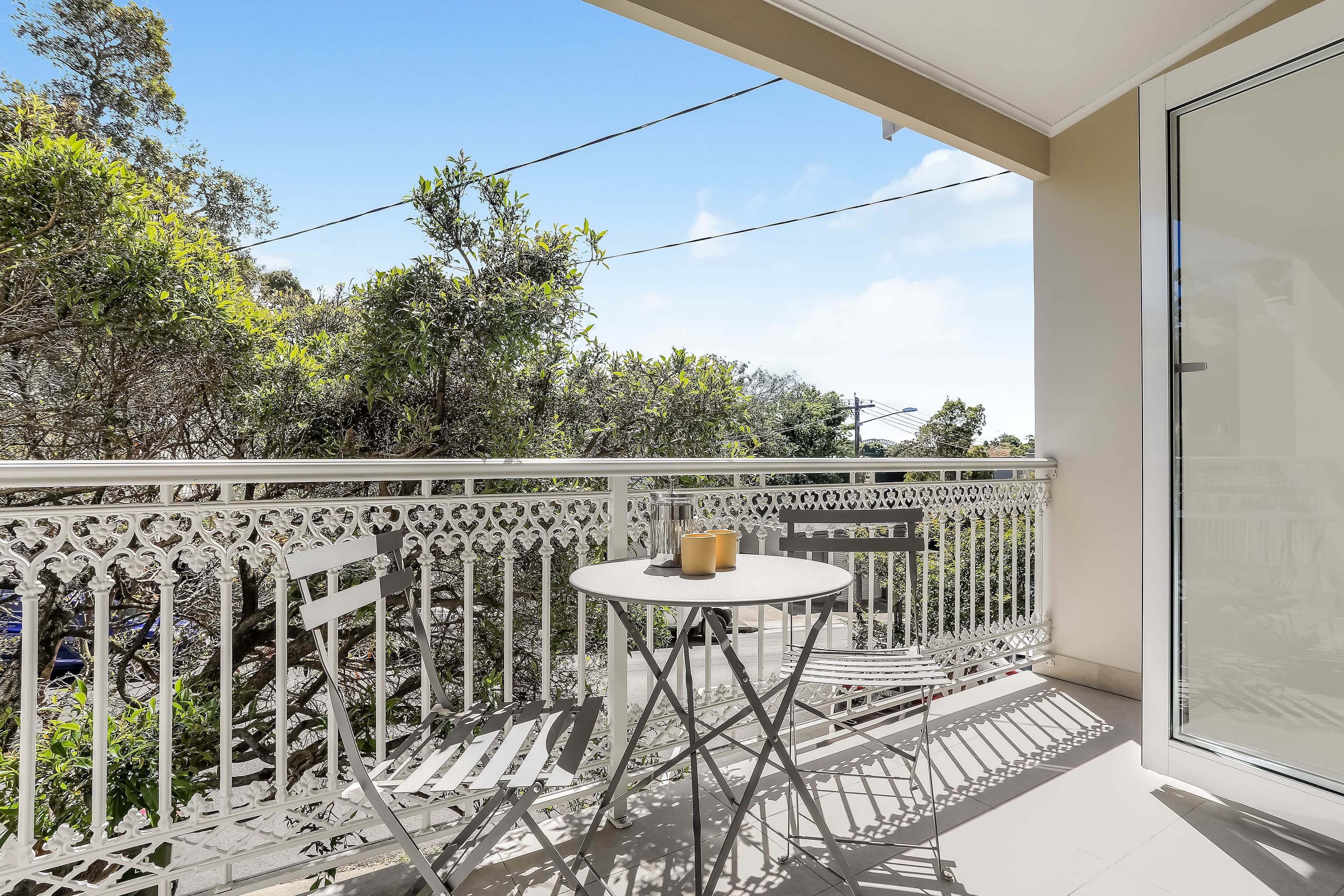 4A Nelson Street, Rozelle NSW 2039, Rozelle - Thumbnail 6