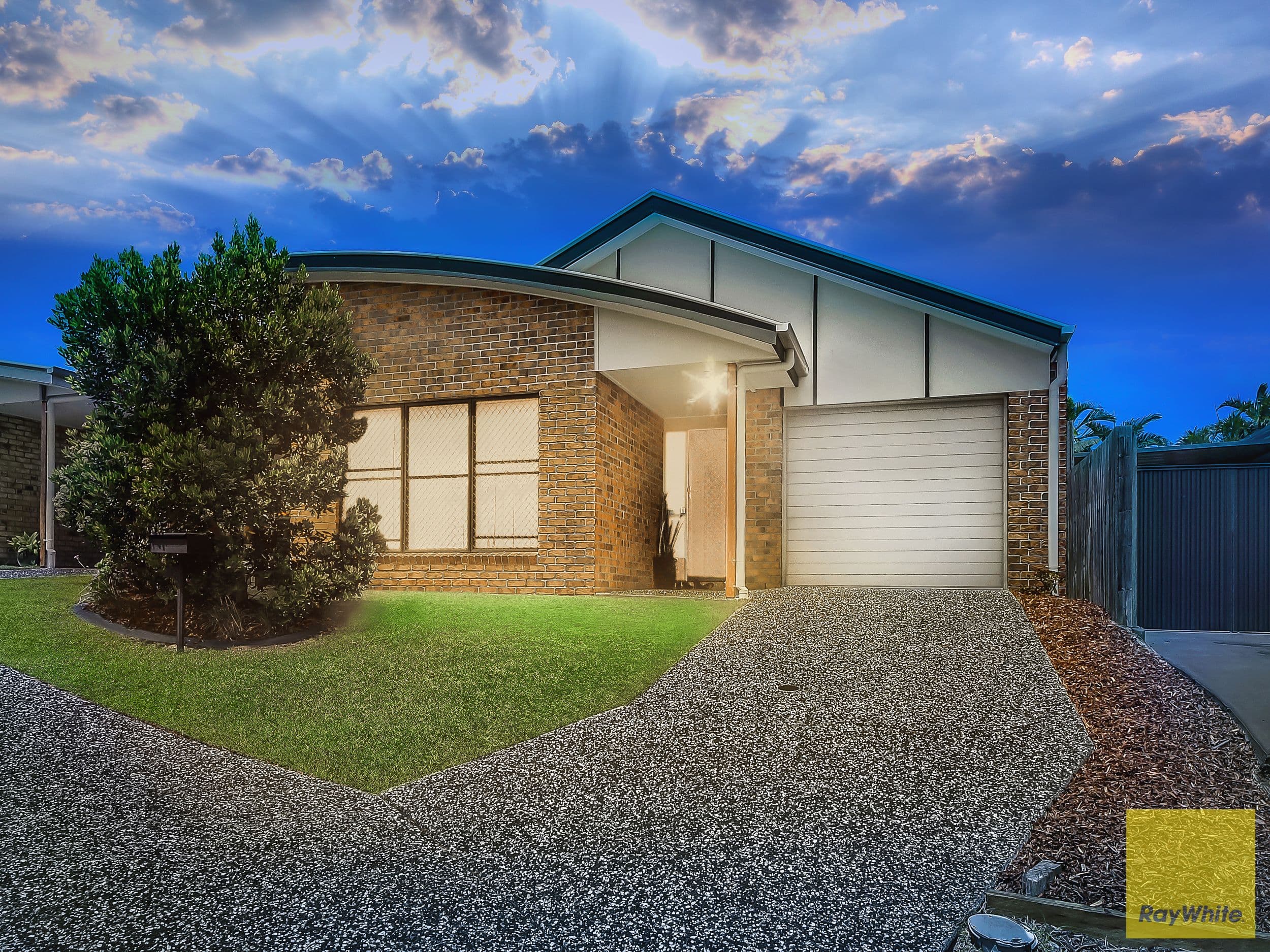 9 Trenton Court, Bracken Ridge QLD 4017, Bracken Ridge - Image 1