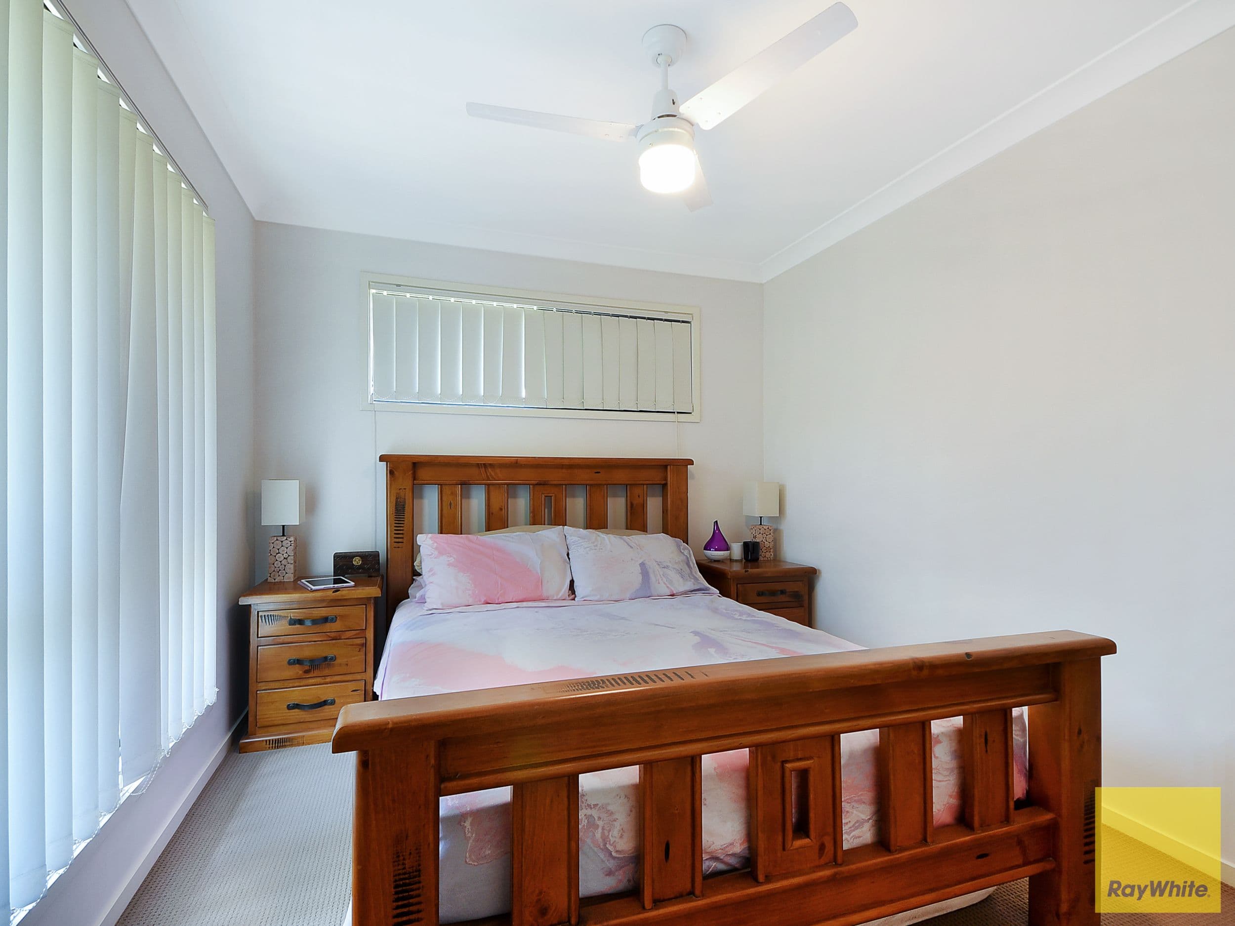 9 Trenton Court, Bracken Ridge QLD 4017, Bracken Ridge - Thumbnail 2
