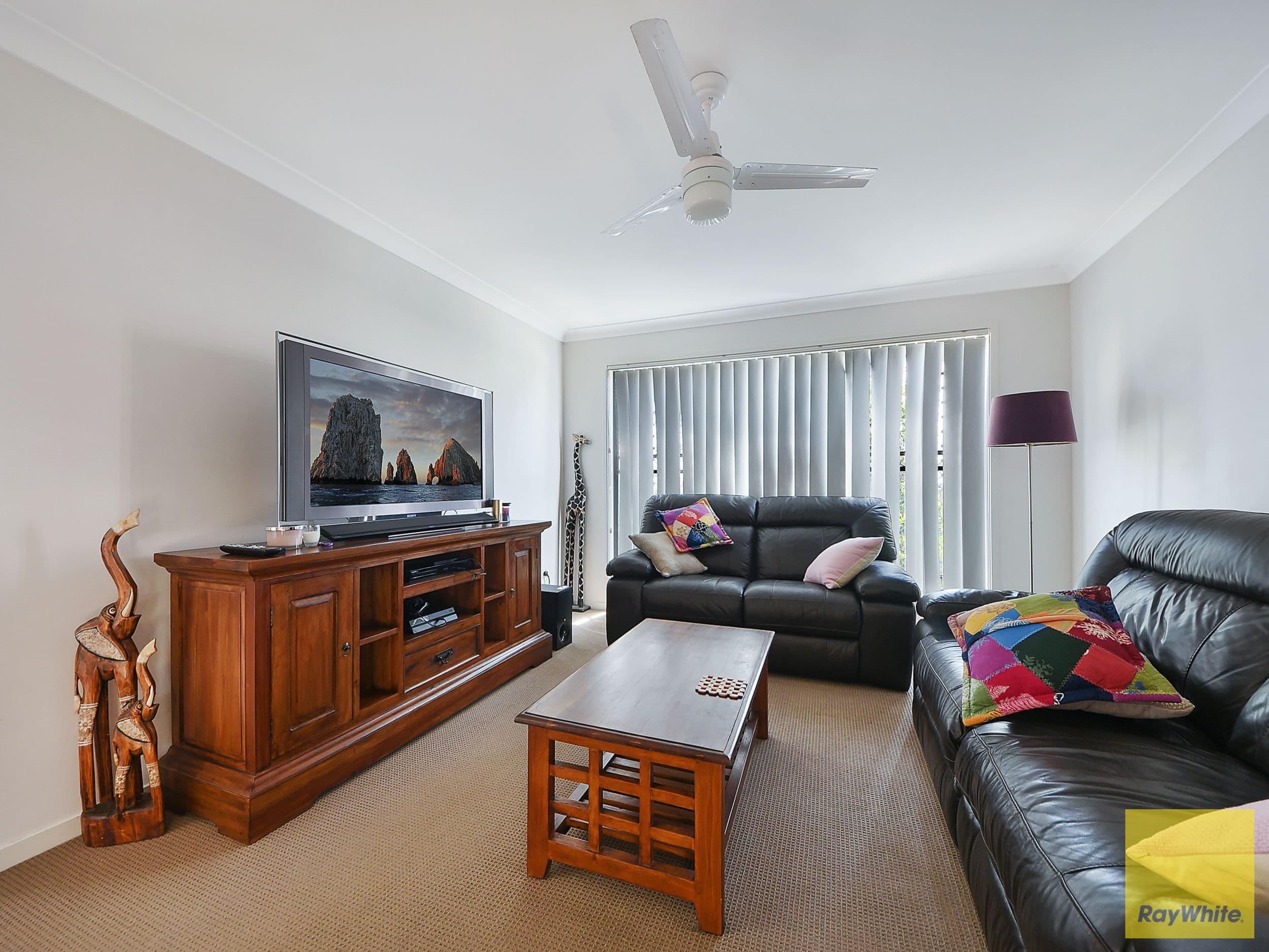 9 Trenton Court, Bracken Ridge QLD 4017, Bracken Ridge - Thumbnail 3