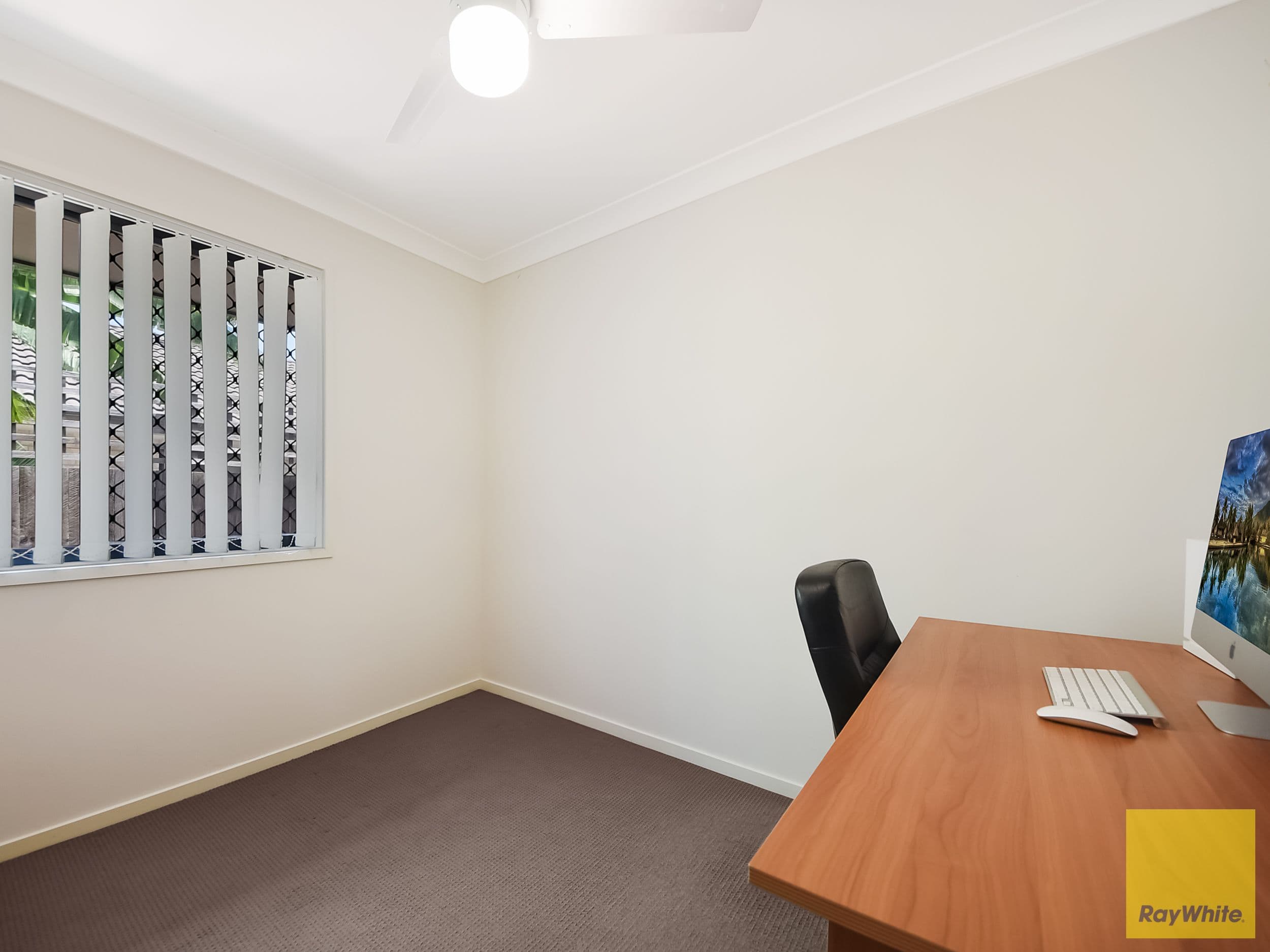 9 Trenton Court, Bracken Ridge QLD 4017, Bracken Ridge - Thumbnail 4