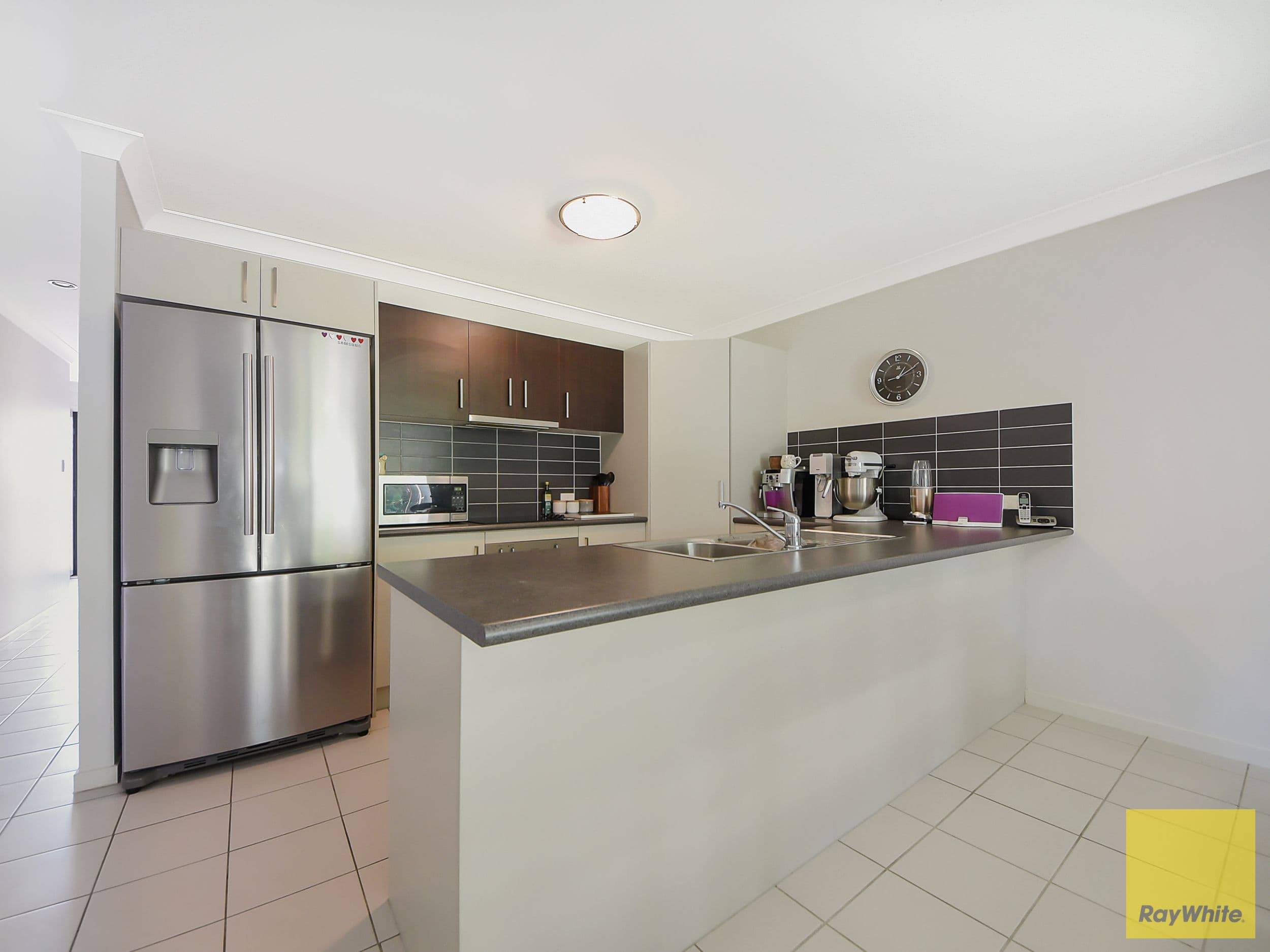 9 Trenton Court, Bracken Ridge QLD 4017, Bracken Ridge - Thumbnail 5