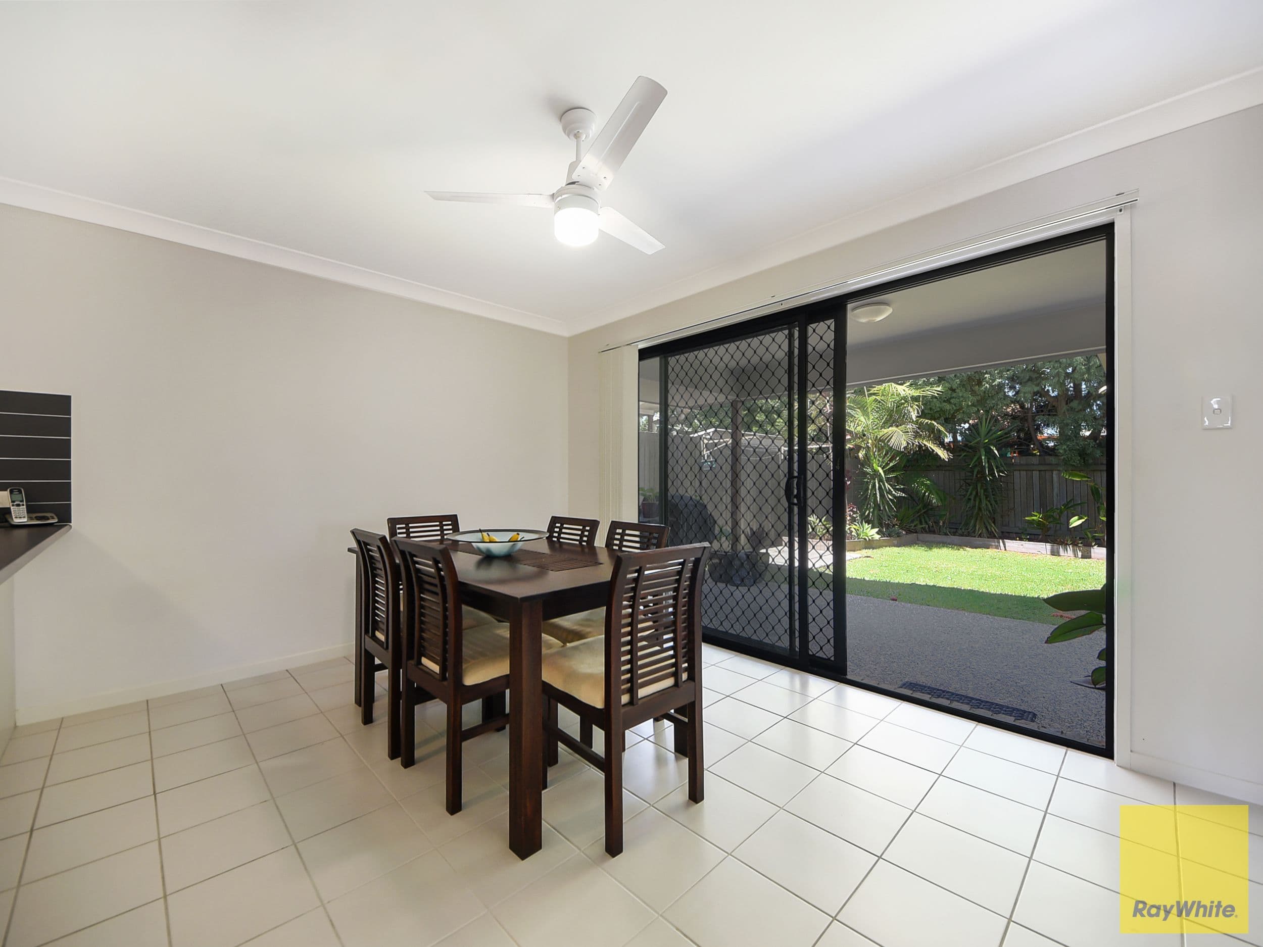 9 Trenton Court, Bracken Ridge QLD 4017, Bracken Ridge - Thumbnail 6